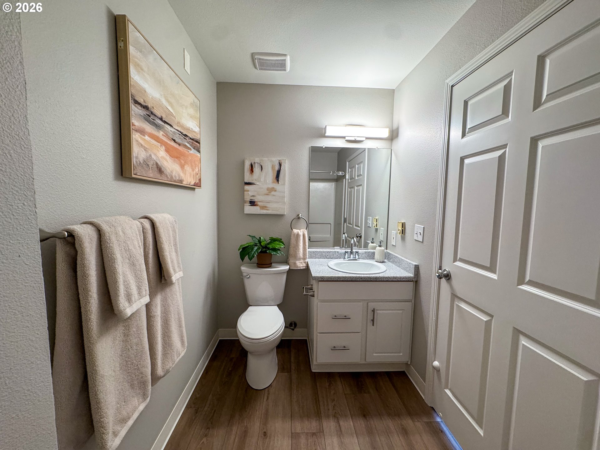 Photo #5: 493267348 Listing: Photo #5