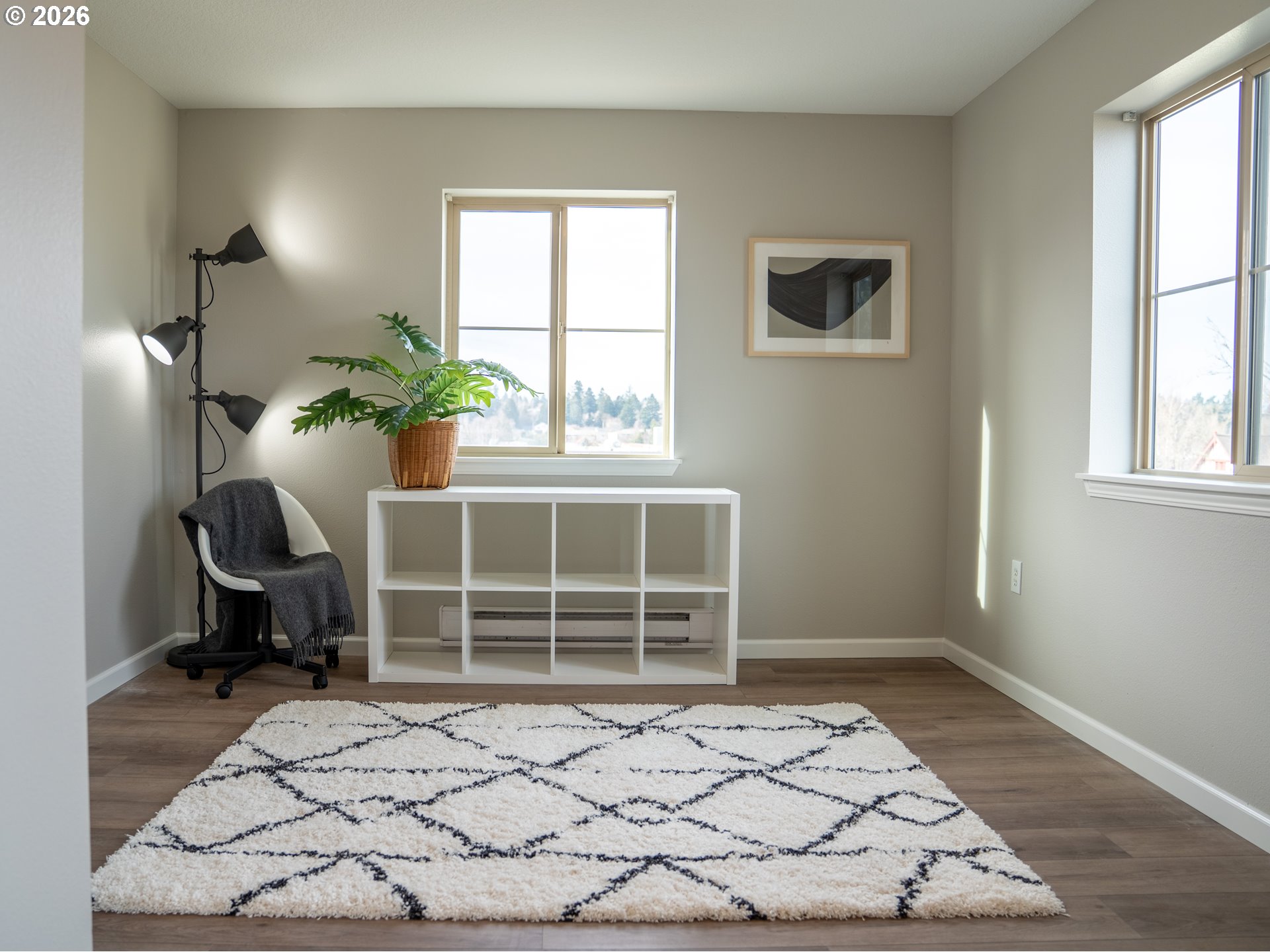 Photo #7: 493267348 Listing: Photo #7