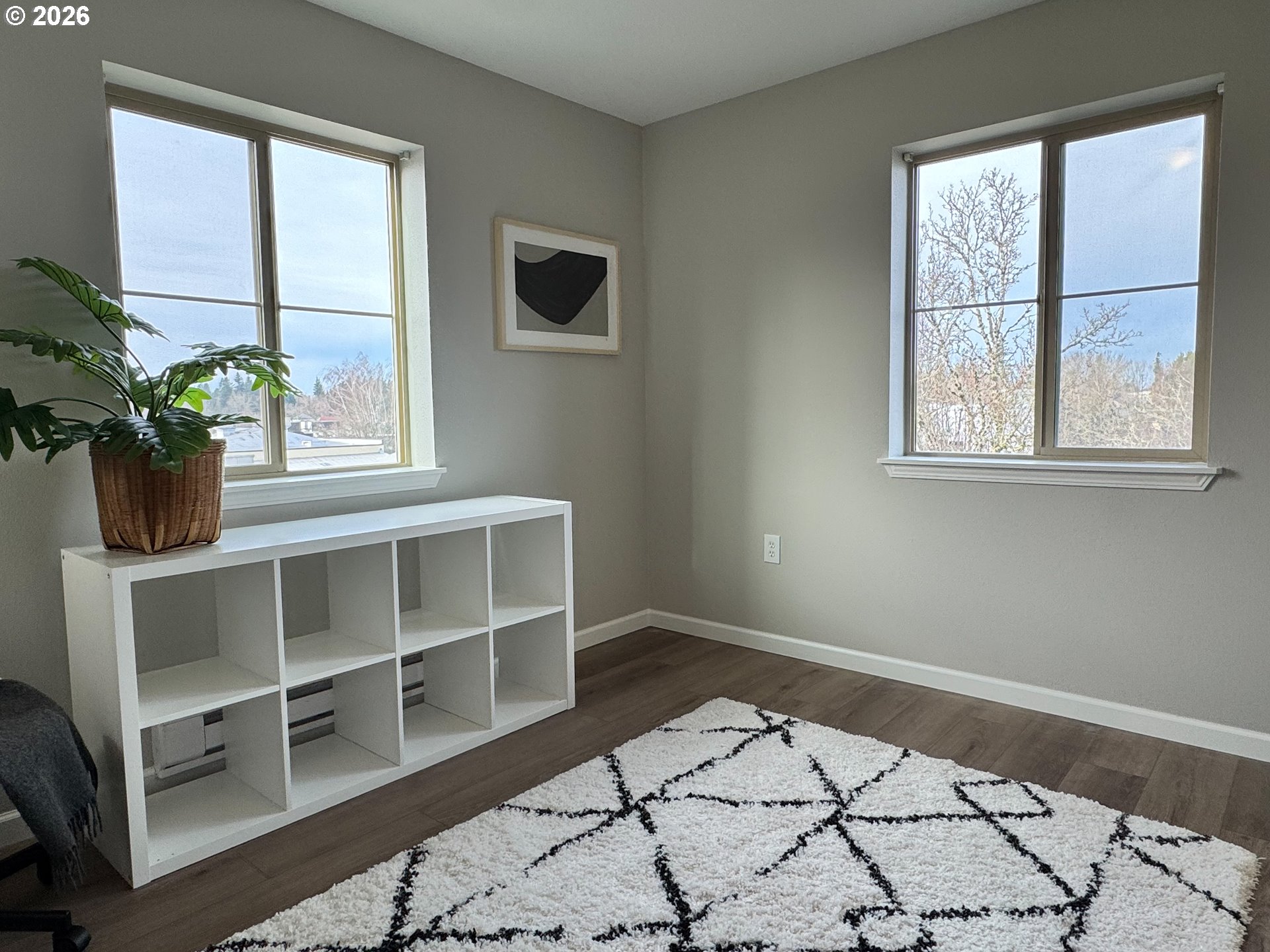 Photo #8: 493267348 Listing: Photo #8