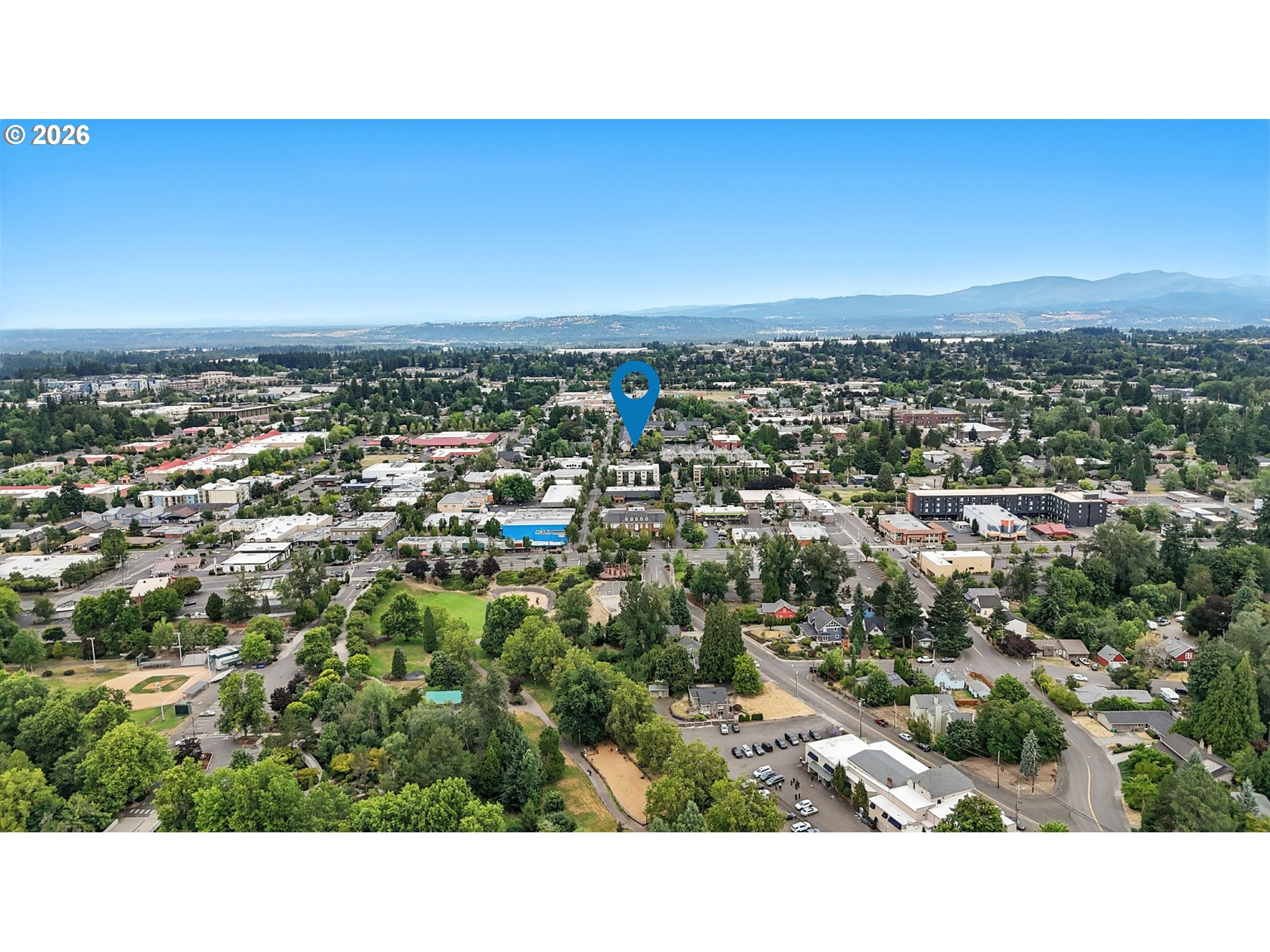 Photo #23: 493267348 Listing: Photo #23