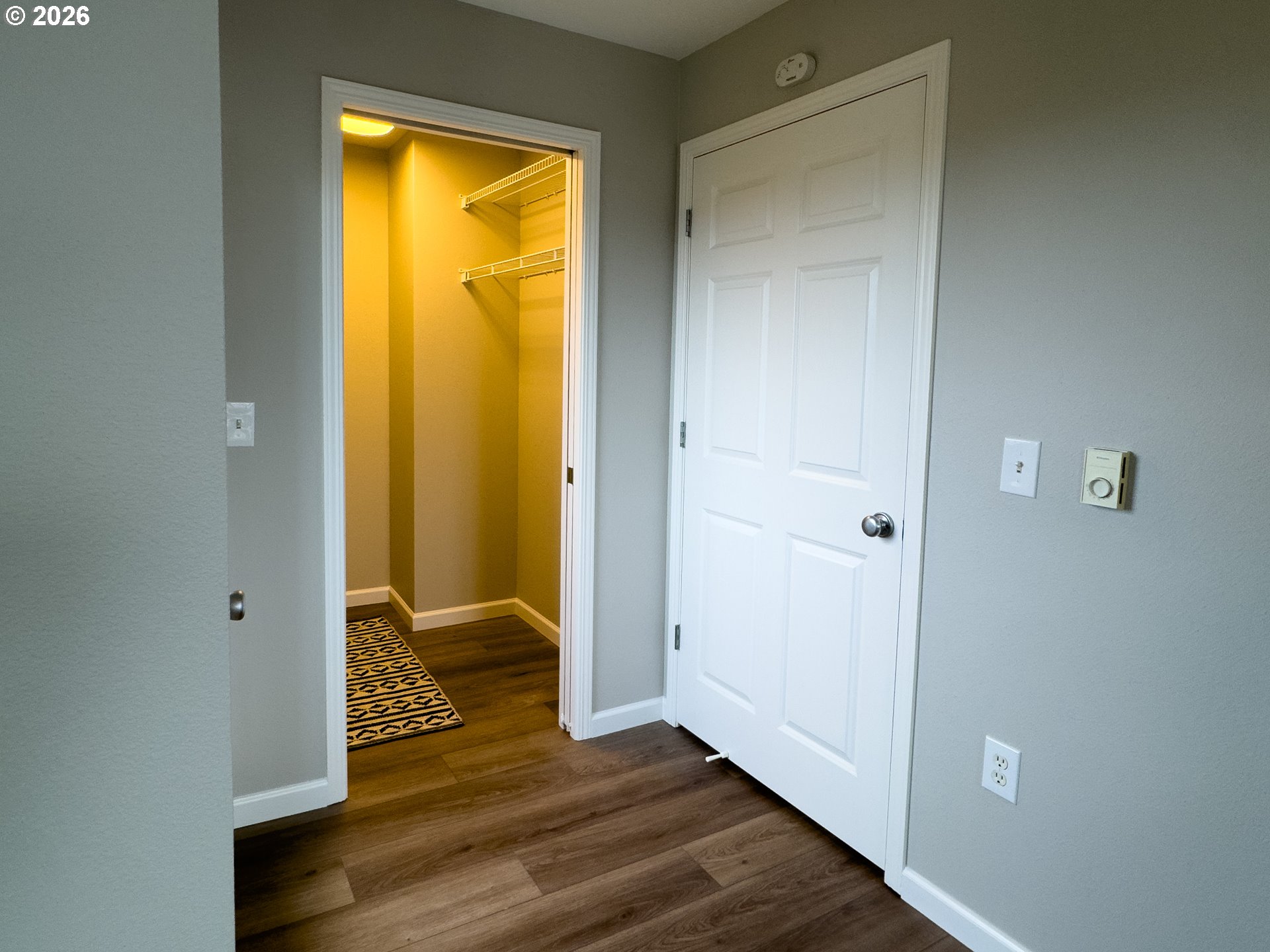 Photo #10: 493267348 Listing: Photo #10