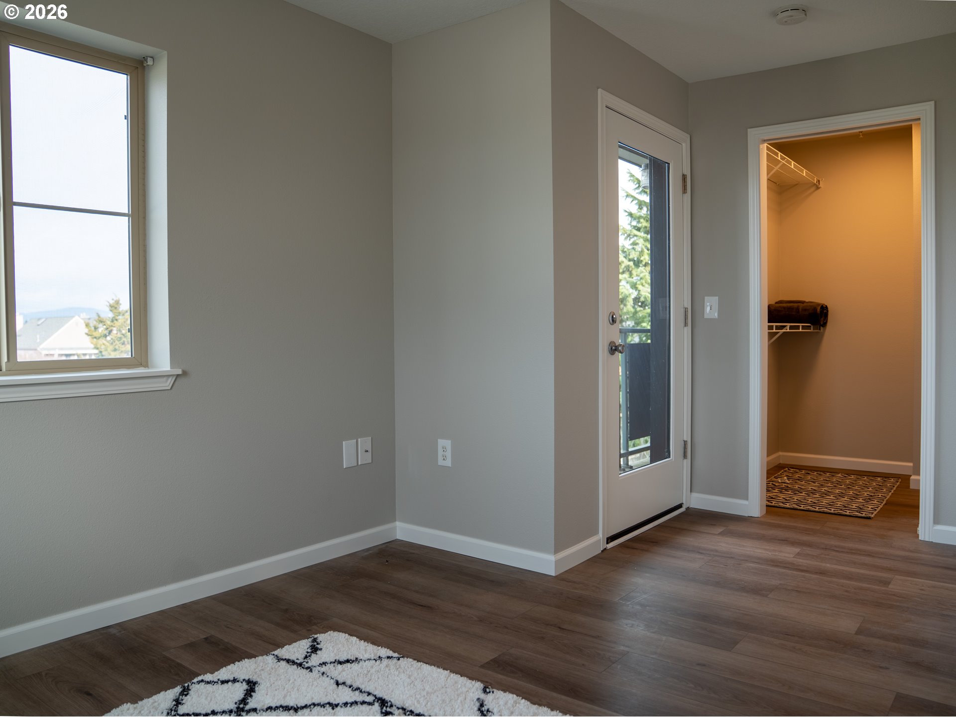 Photo #11: 493267348 Listing: Photo #11