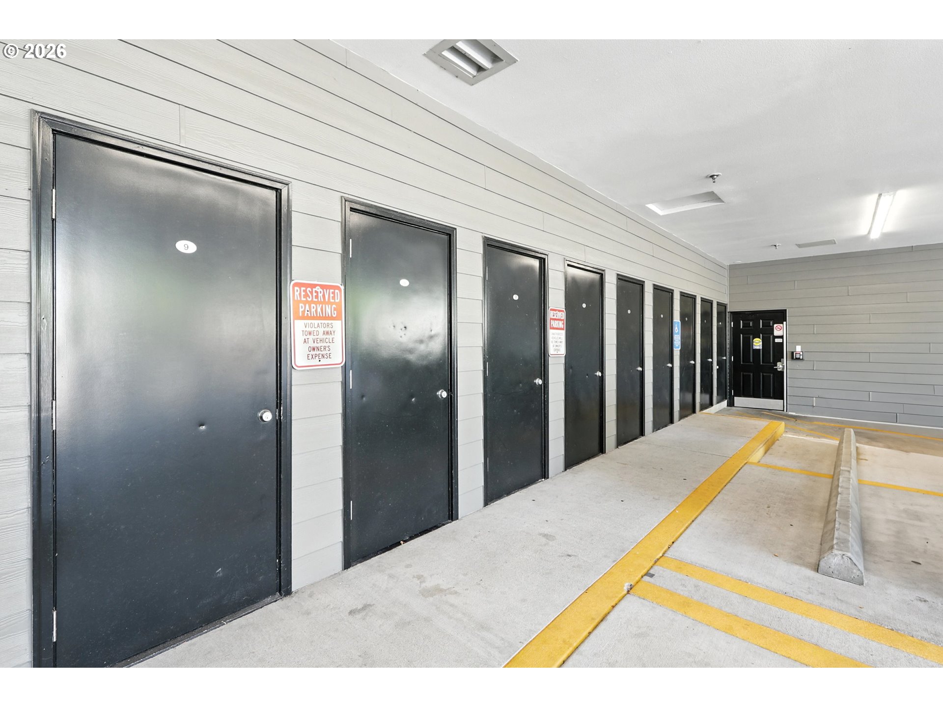 Photo #29: 493267348 Listing: Photo #29