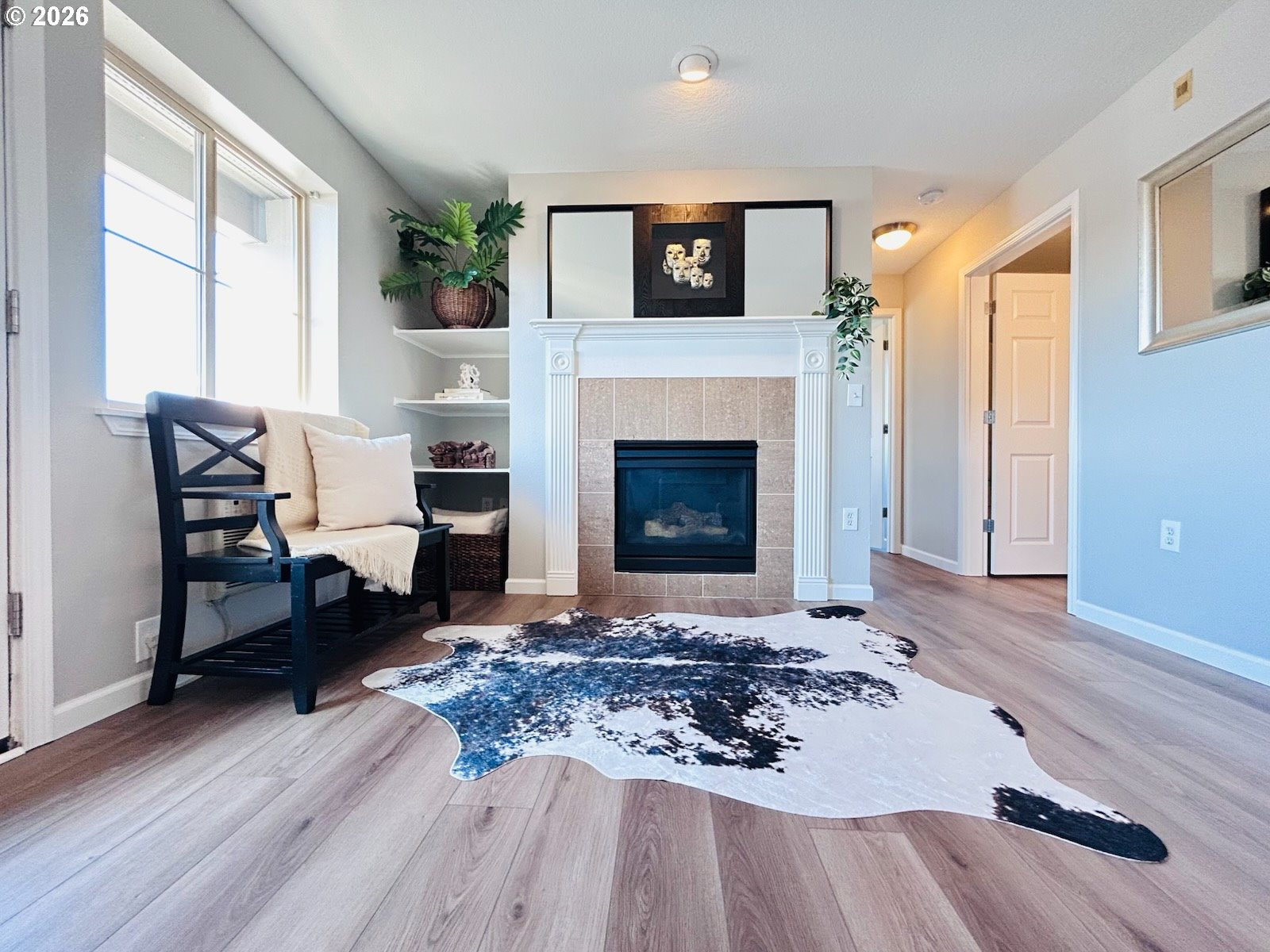 Photo #22: 493267348 Listing: Photo #22