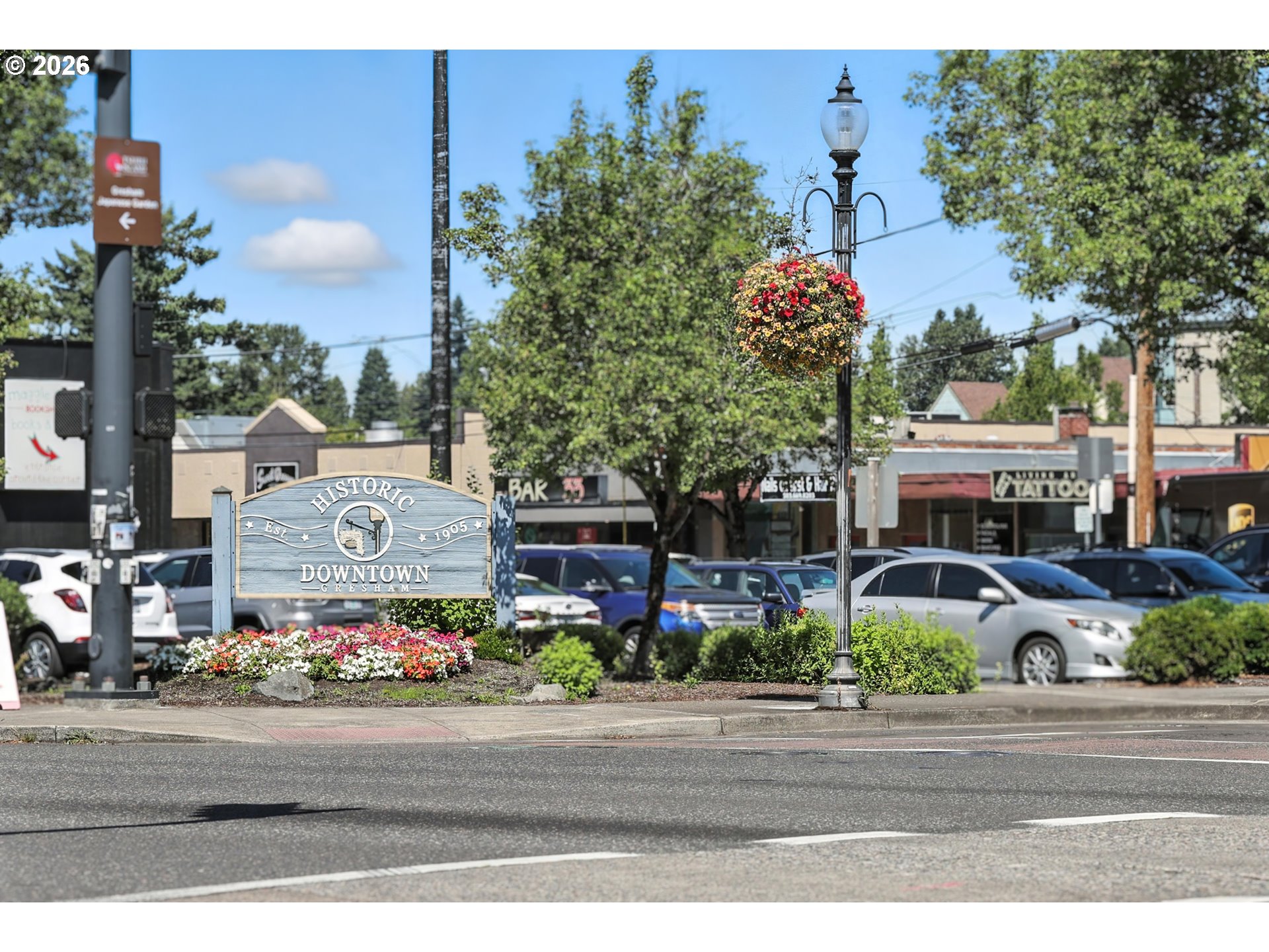 Photo #33: 493267348 Listing: Photo #33