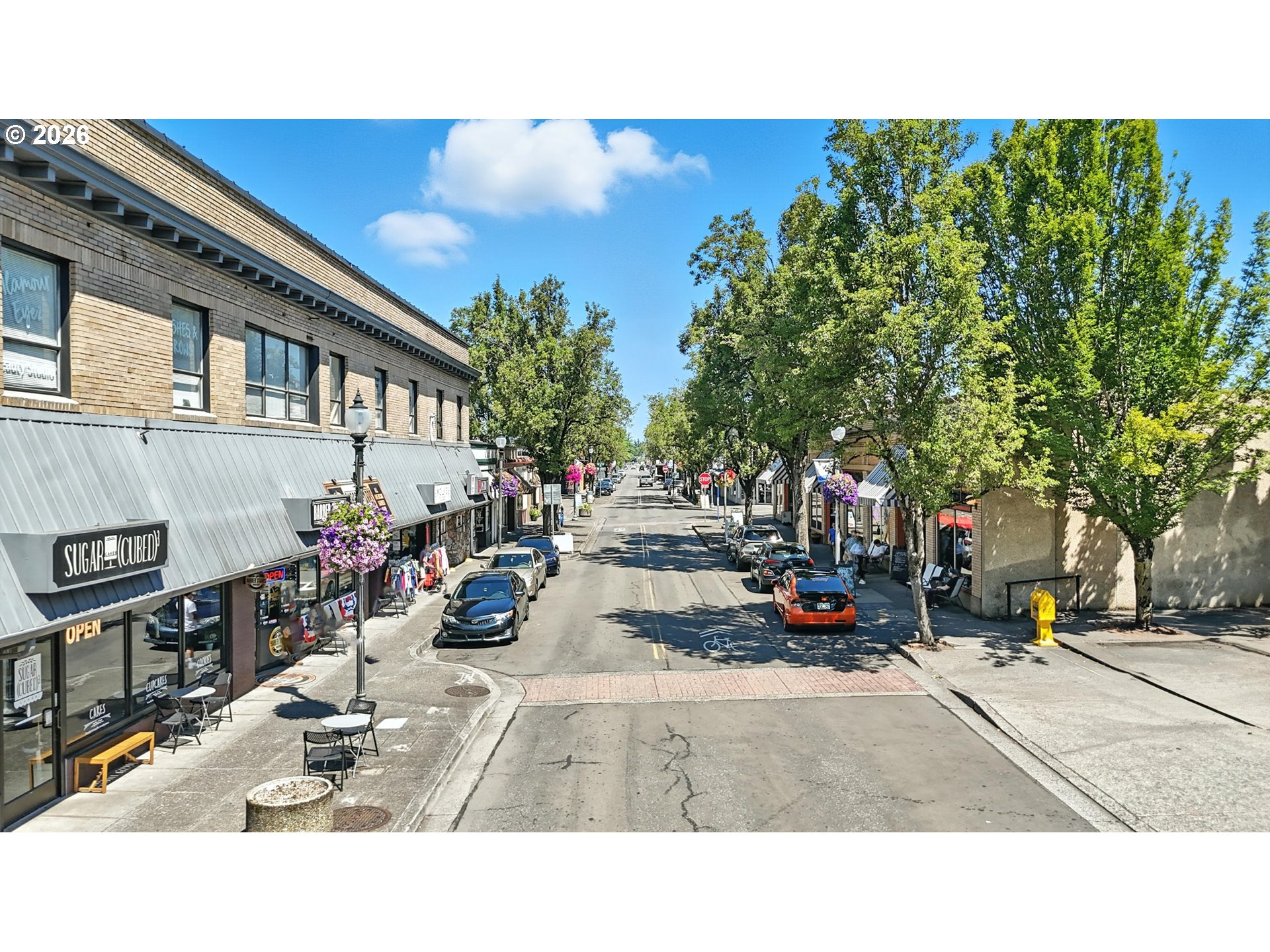 Photo #37: 493267348 Listing: Photo #37