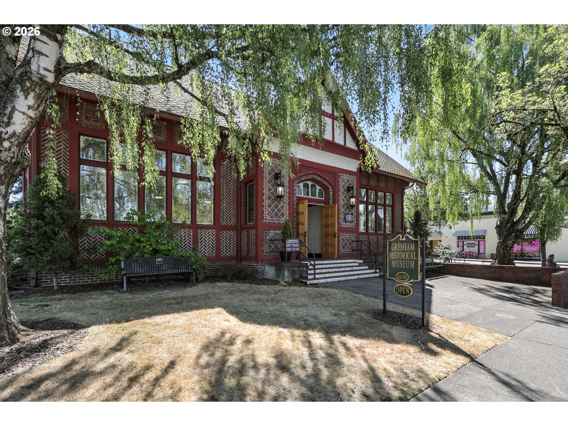 Photo #36: 493267348 Listing: Photo #36