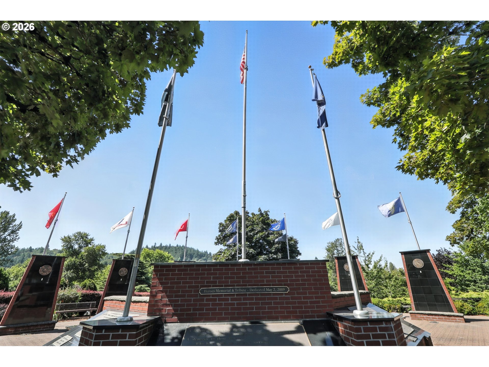 Photo #38: 493267348 Listing: Photo #38