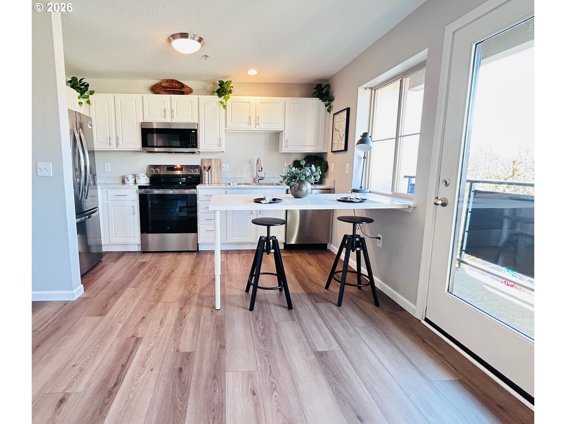 Photo #18: 493267348 Listing: Photo #18