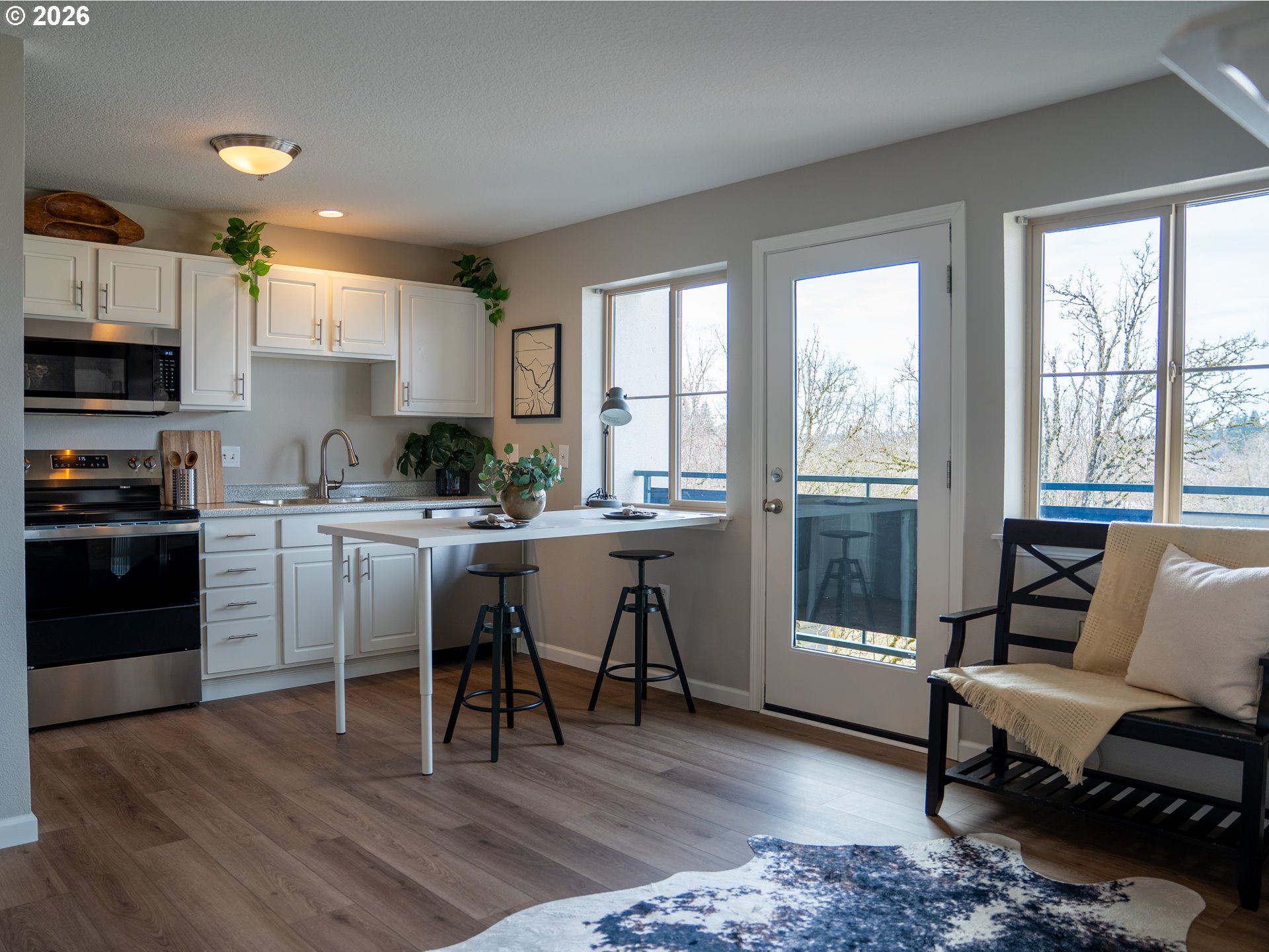 Photo #16: 493267348 Listing: Photo #16