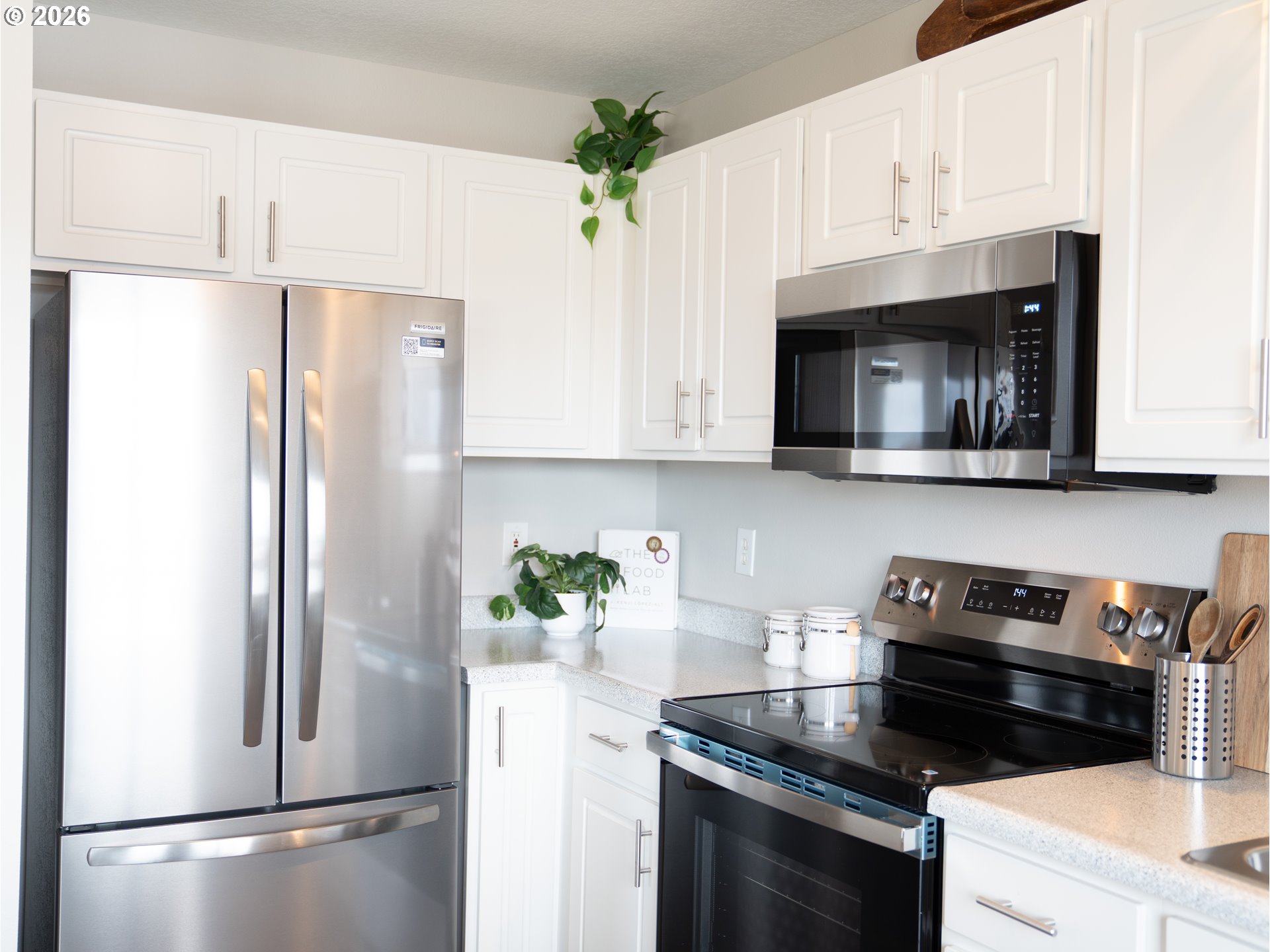 Photo #17: 493267348 Listing: Photo #17