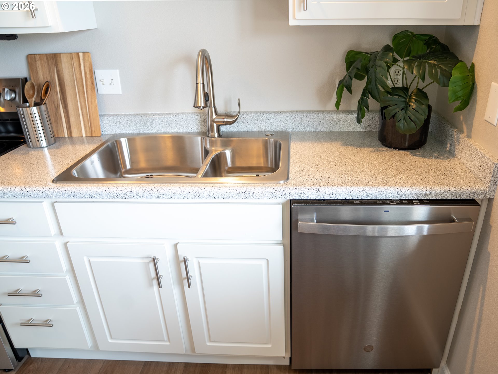 Photo #20: 493267348 Listing: Photo #20