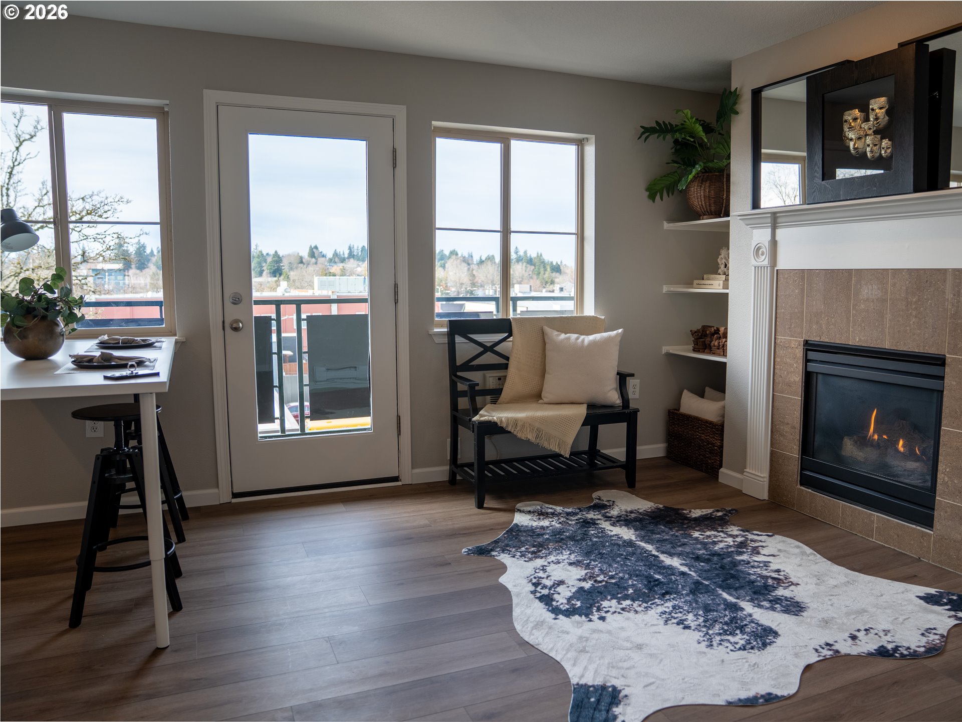 Photo #21: 493267348 Listing: Photo #21