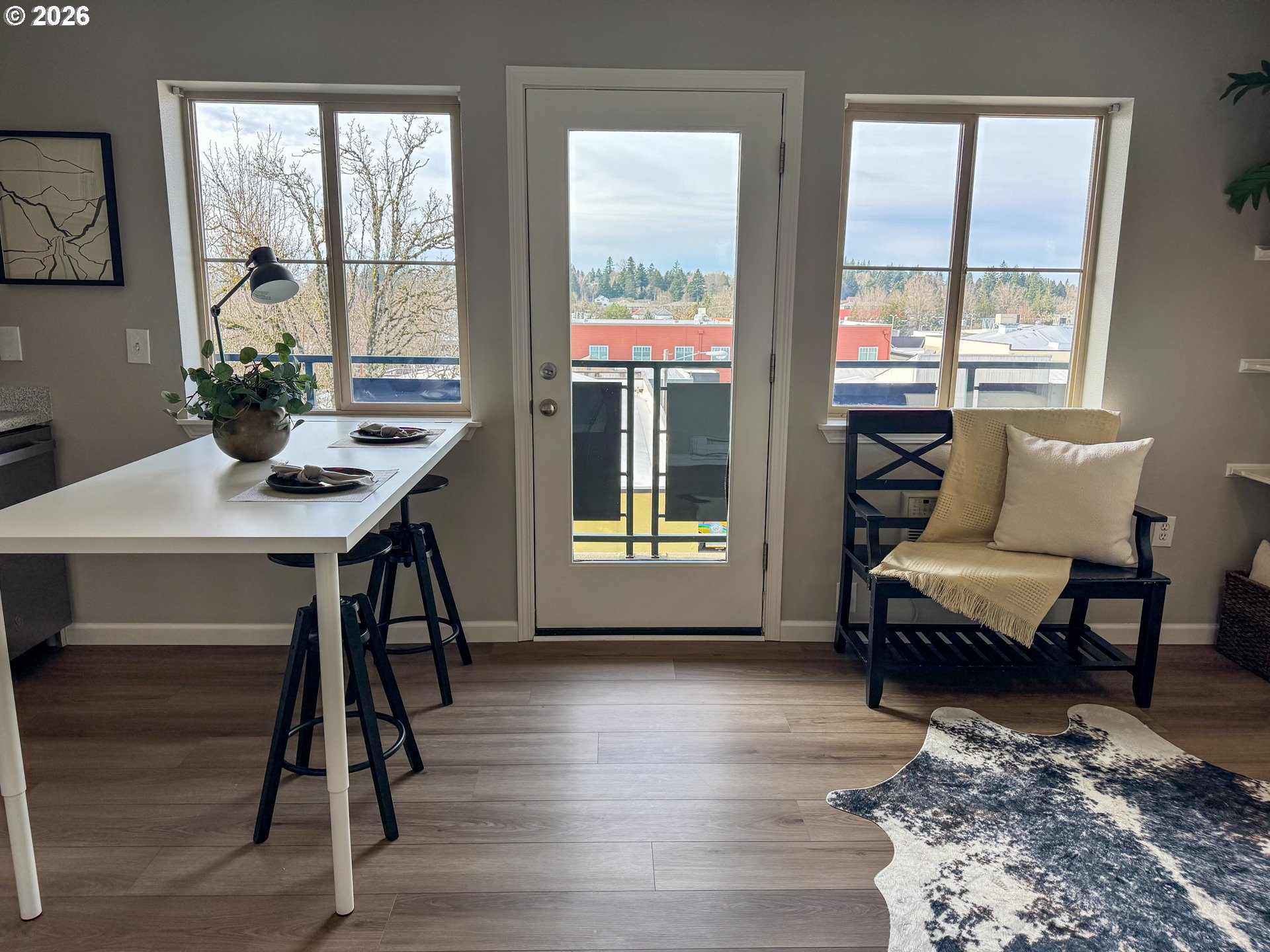 Photo #39: 493267348 Listing: Photo #39