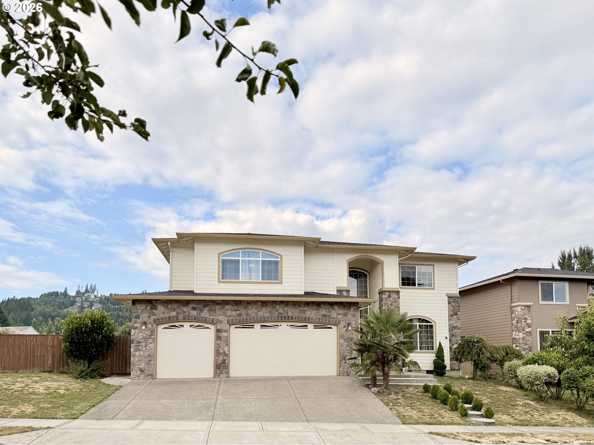4217 ALBERT CIR, Lake Oswego, OR, 97035