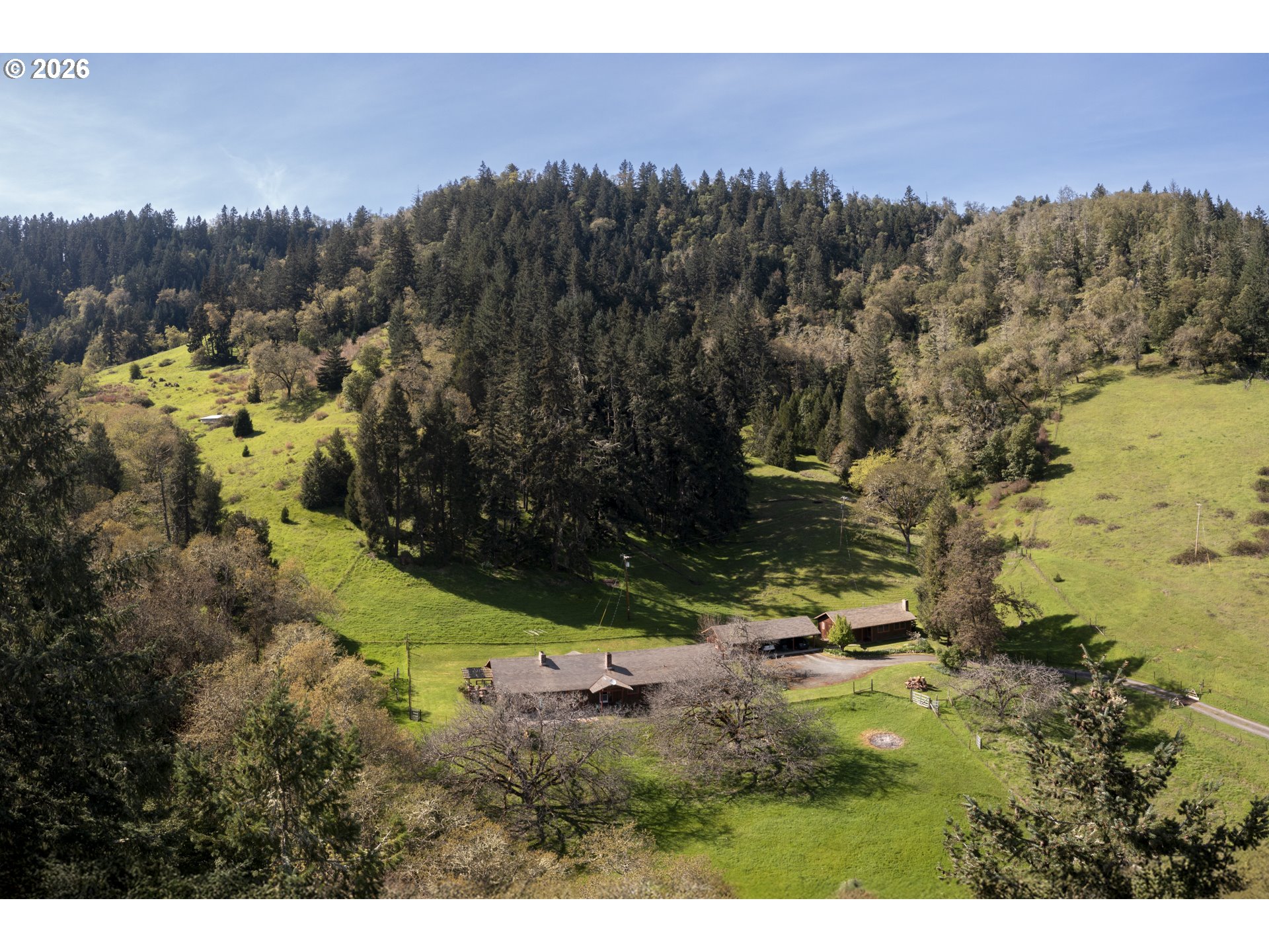 6903 SE RIVERSIDE DR UNIT 6, Vancouver, WA, 98664