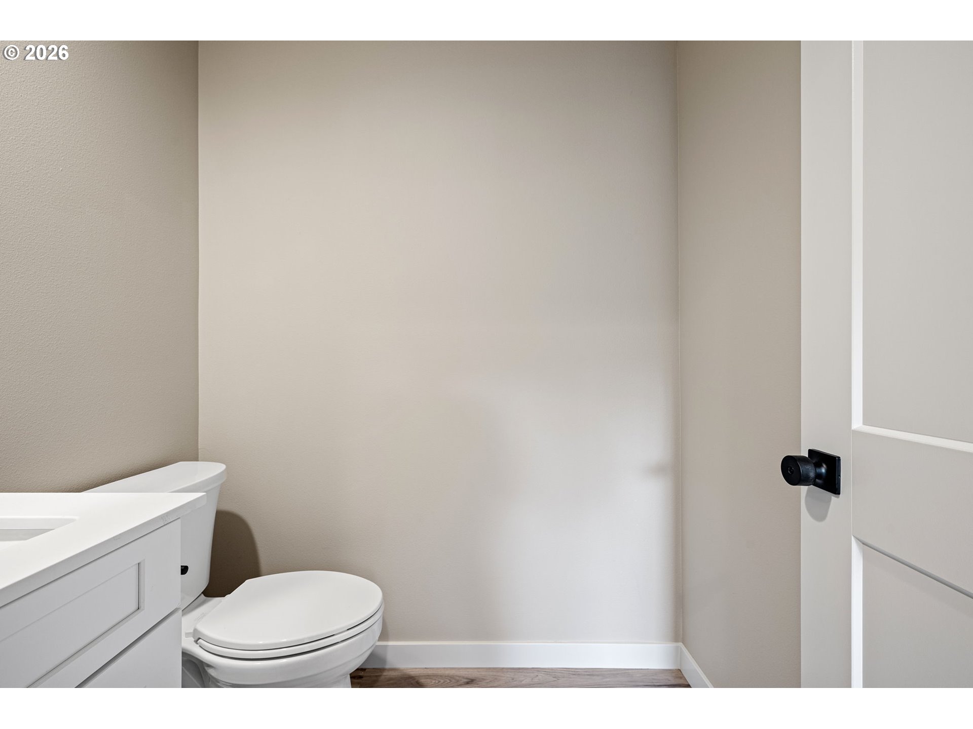 Property photo 13 of 48