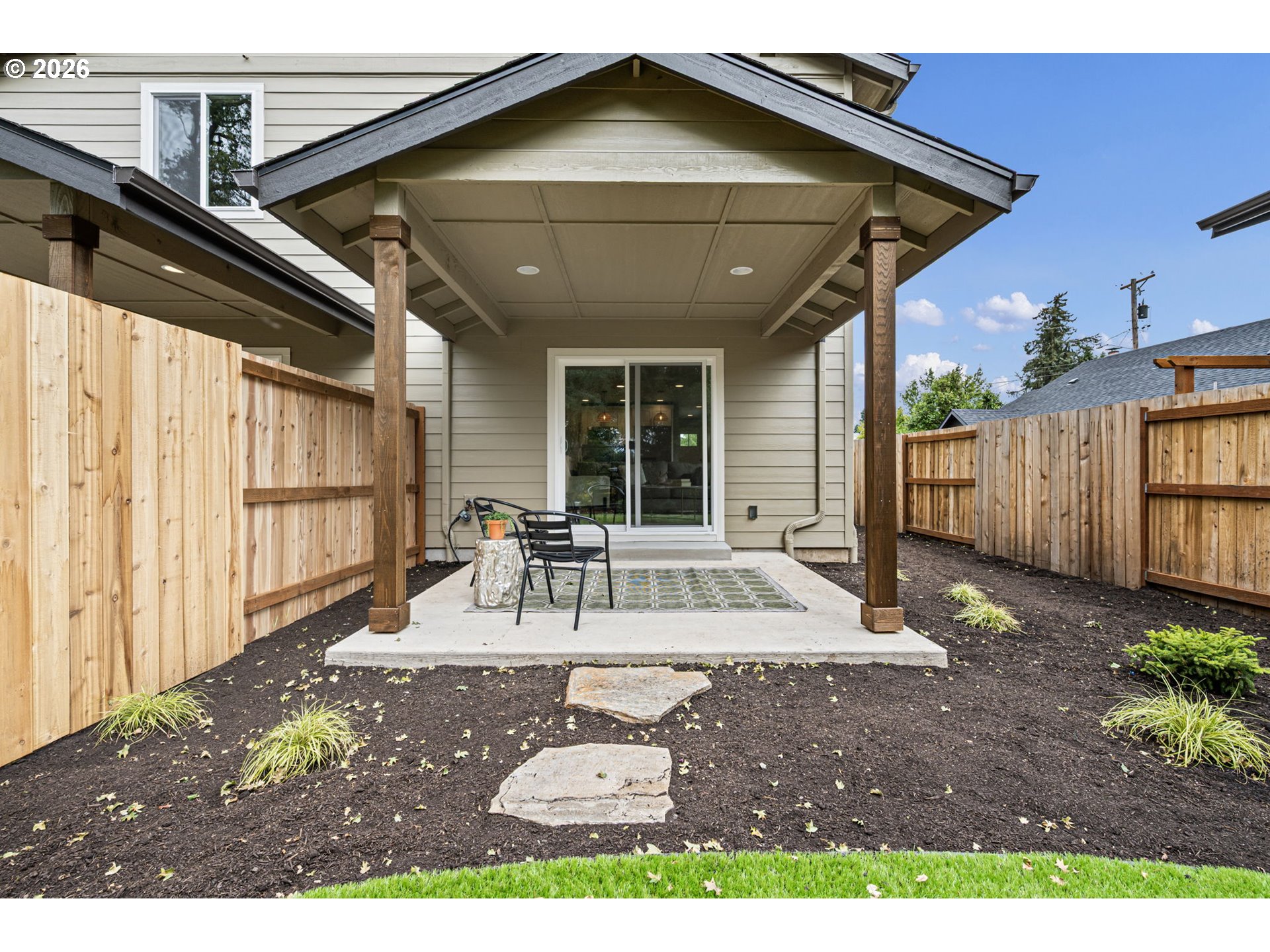 Property photo 41 of 48