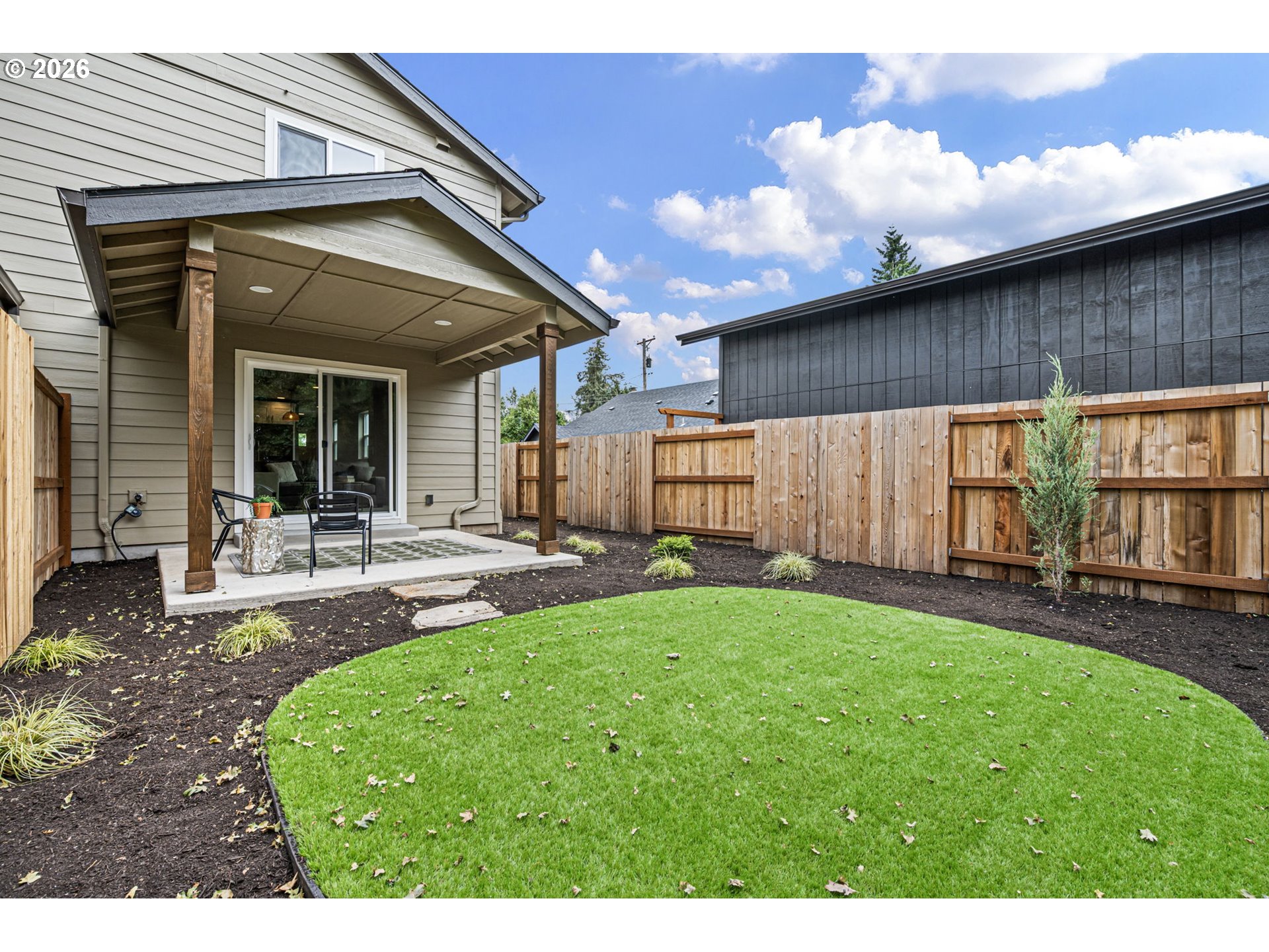 Property photo 42 of 48