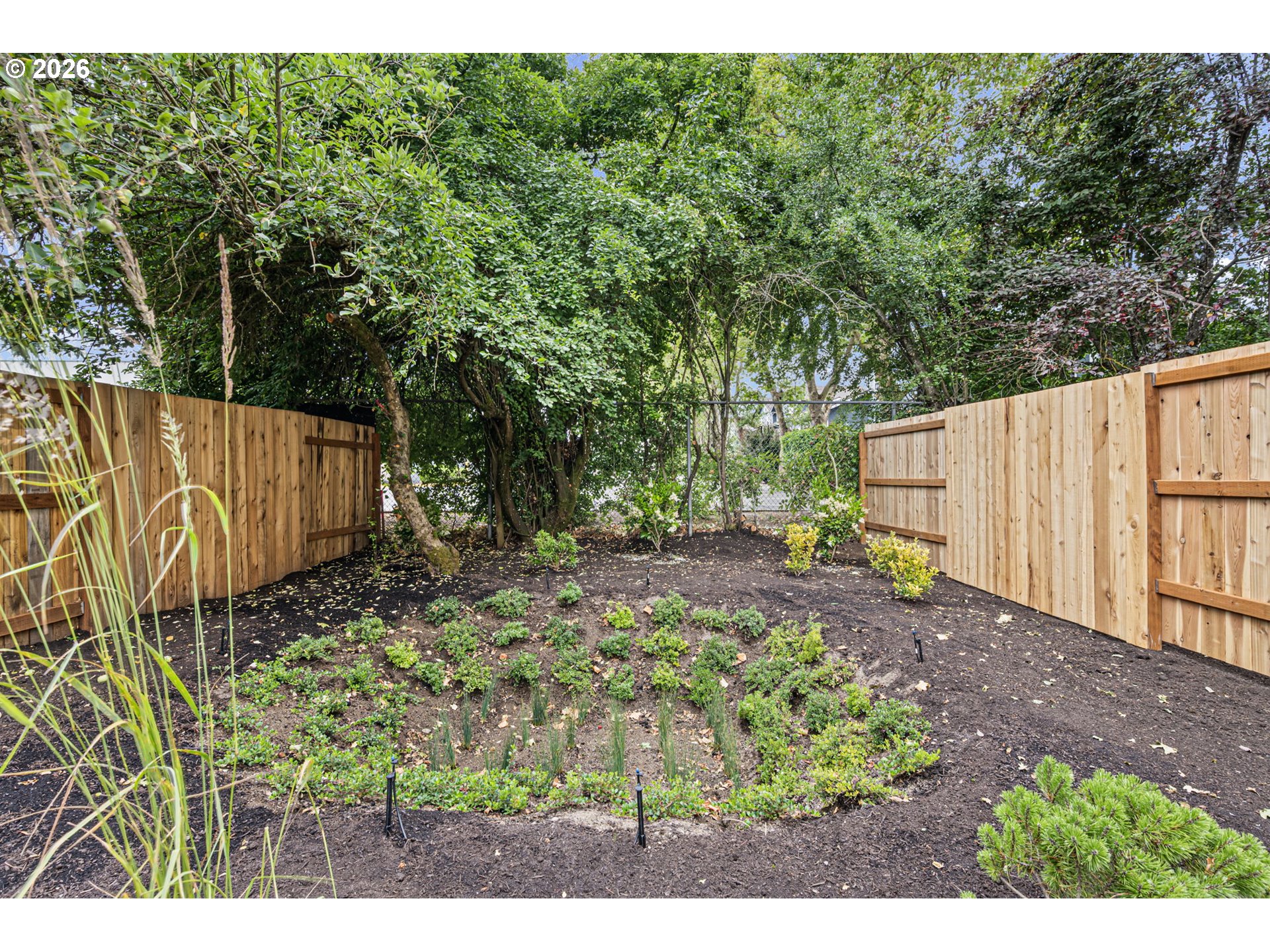 Property photo 43 of 48