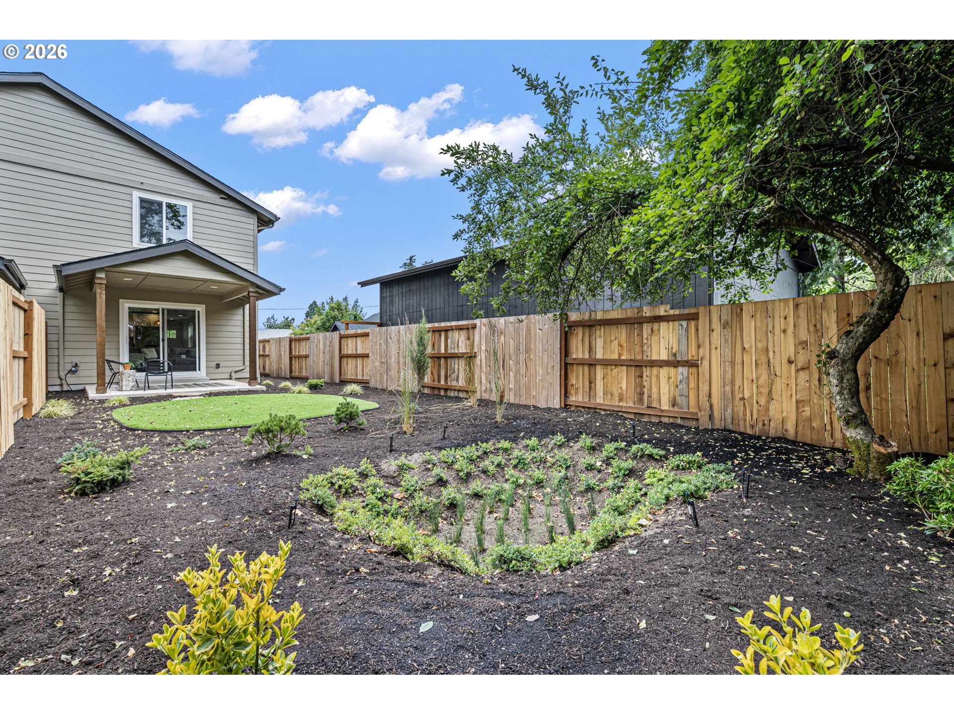 Property photo 44 of 48