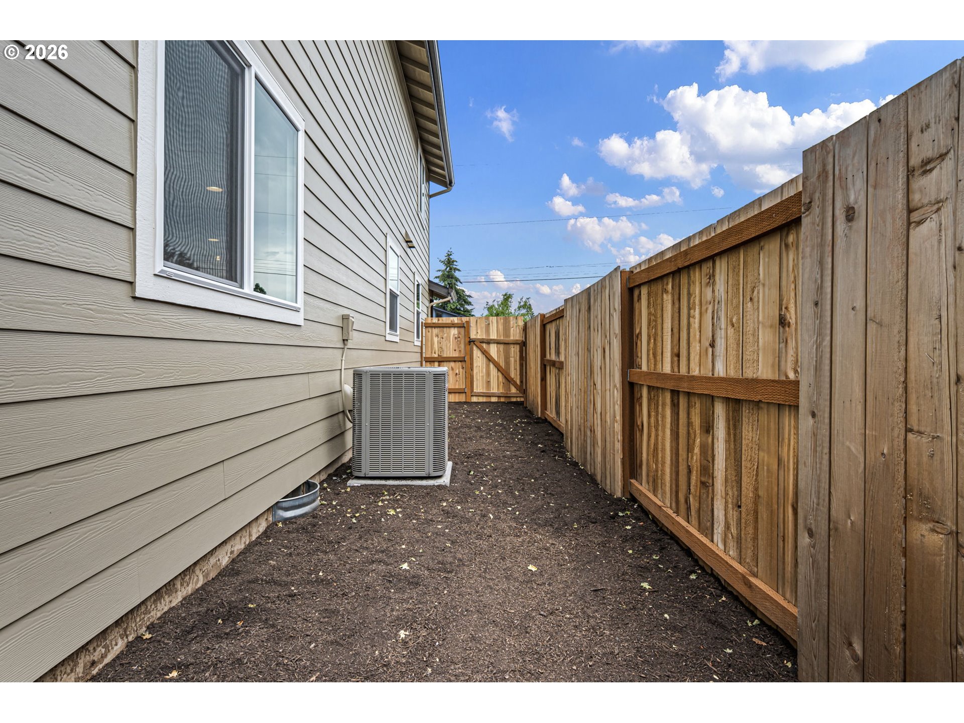 Property photo 46 of 48