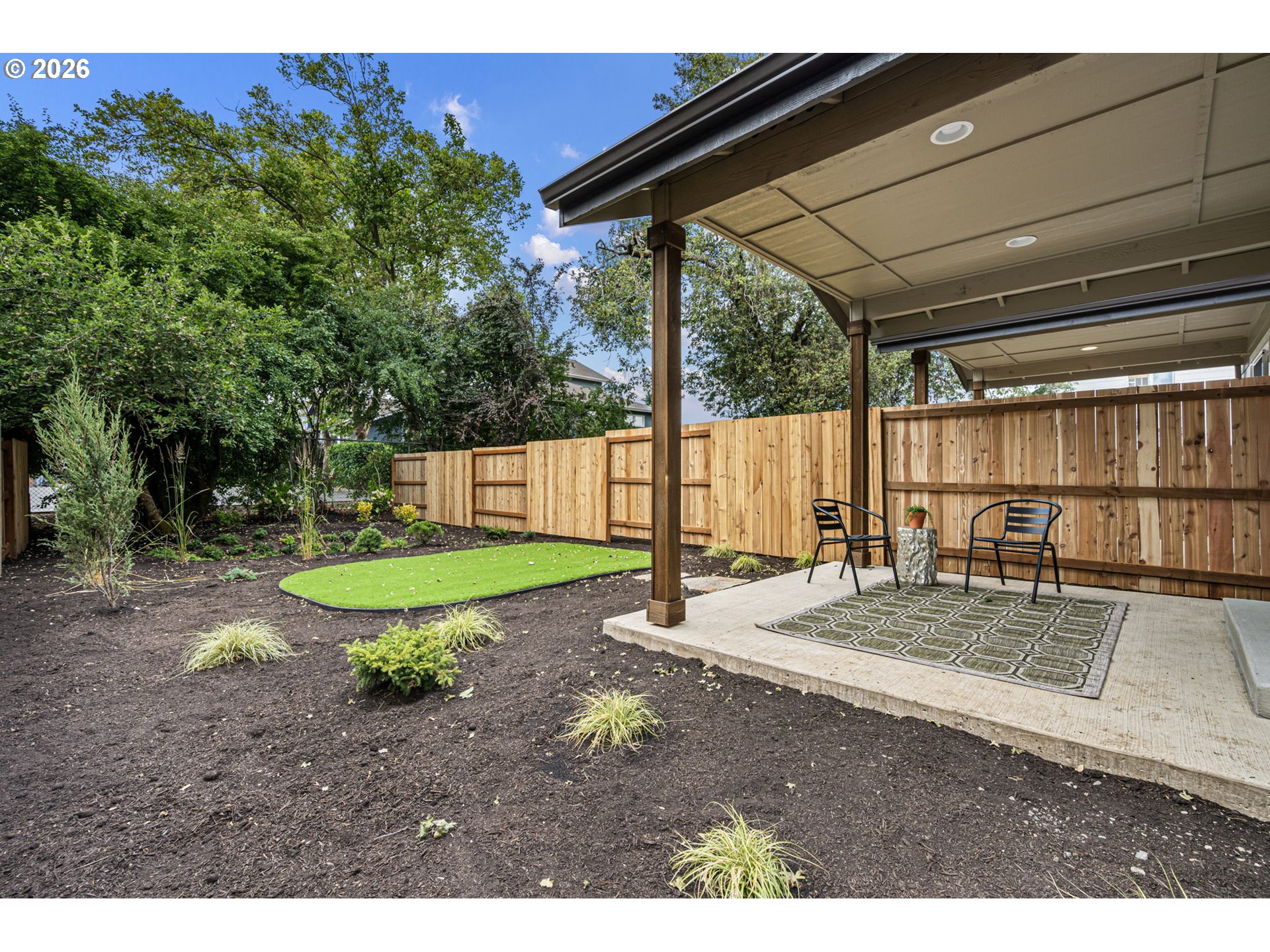 Property photo 47 of 48