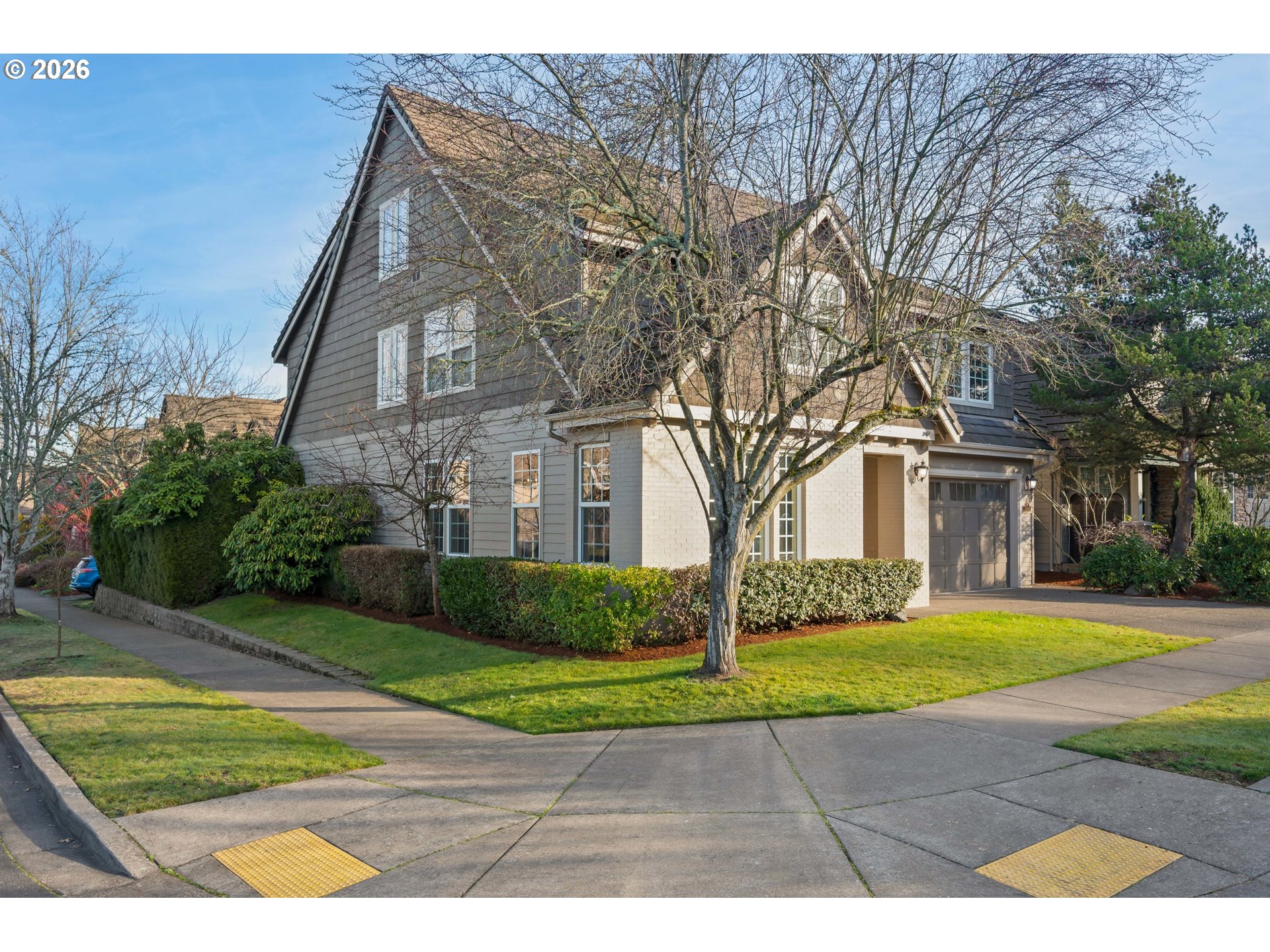 1165 SKYLARK LN, Eugene, OR, 97401