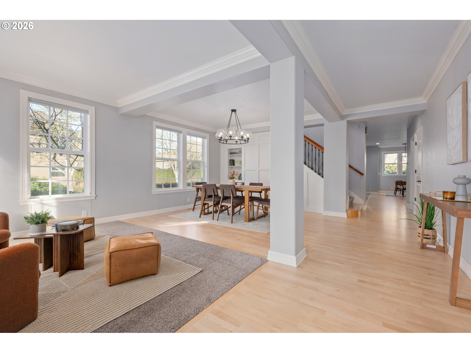 1165 SKYLARK LN, Eugene, OR, 97401