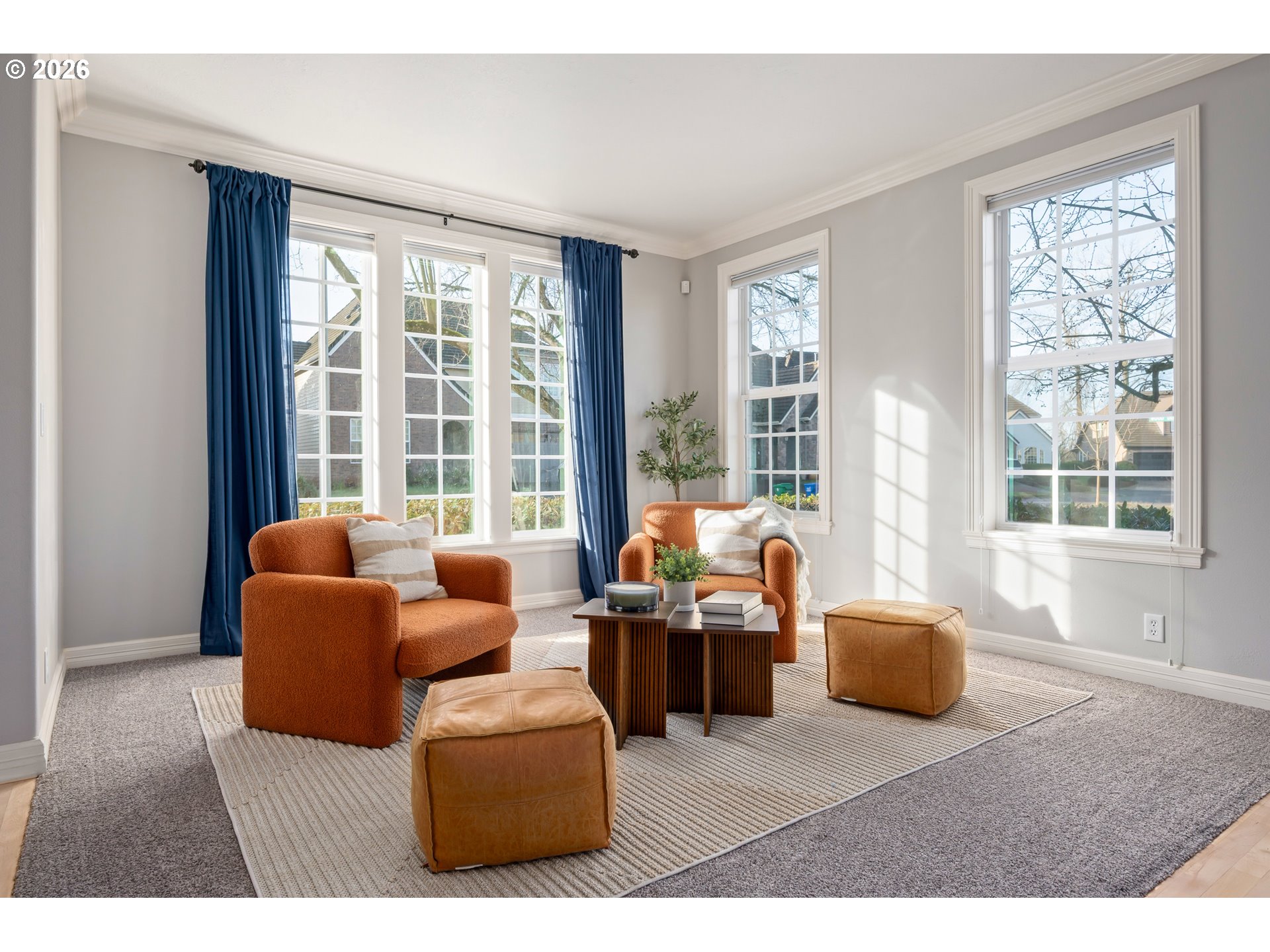 1165 SKYLARK LN, Eugene, OR, 97401