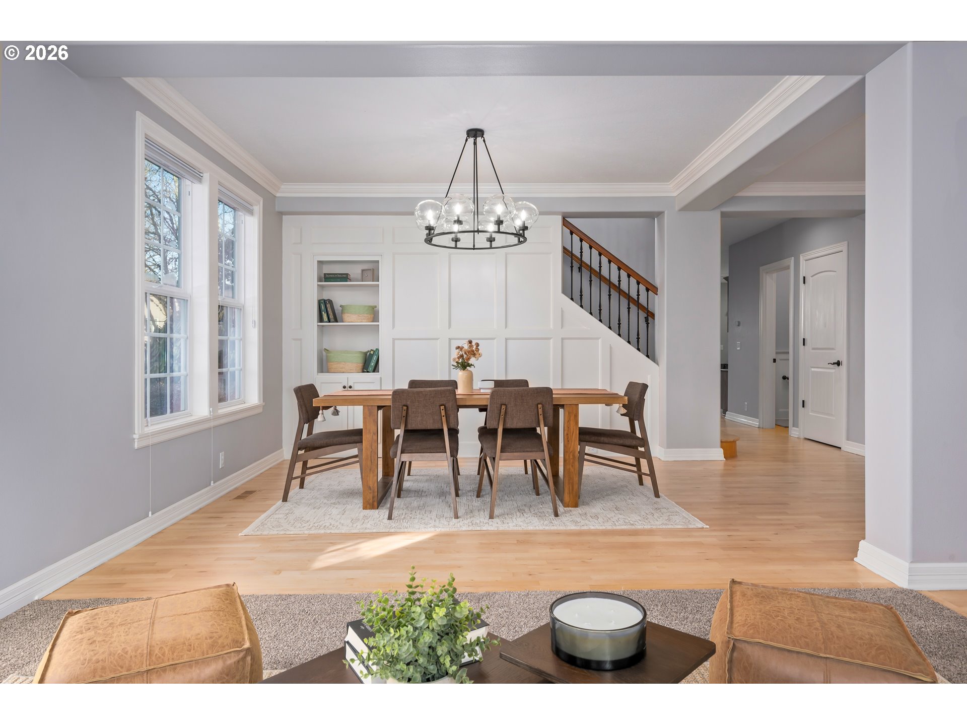 1165 SKYLARK LN, Eugene, OR, 97401