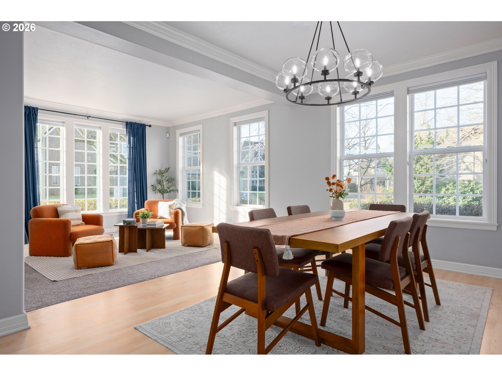 1165 SKYLARK LN, Eugene, OR, 97401