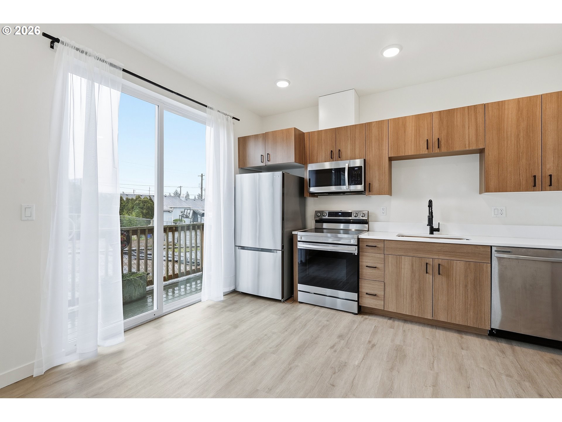 Photo #13: 493632203 Listing: Photo #13