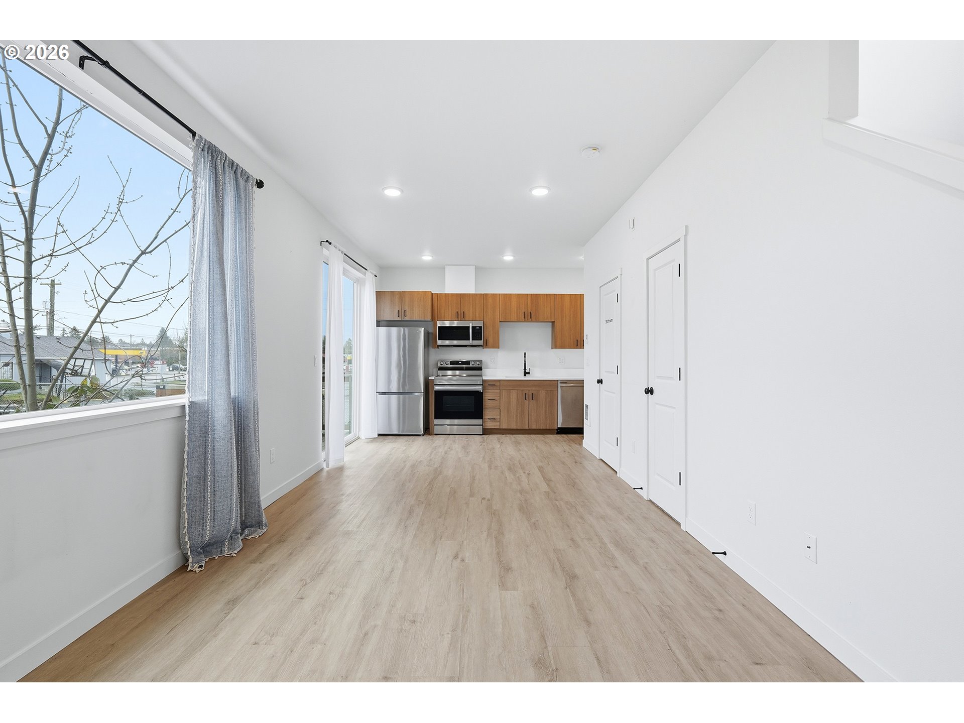 Photo #8: 493632203 Listing: Photo #8