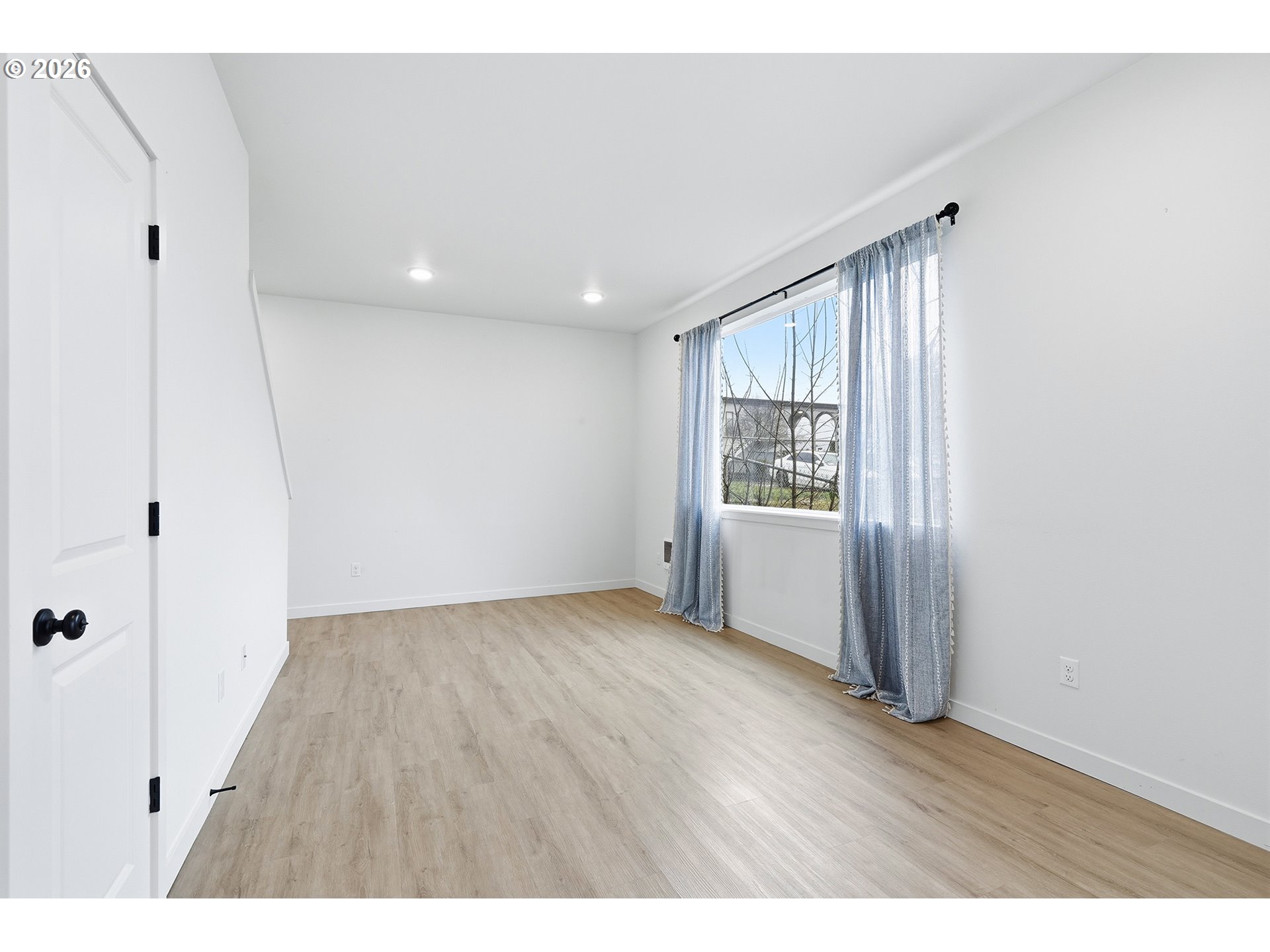 Photo #9: 493632203 Listing: Photo #9