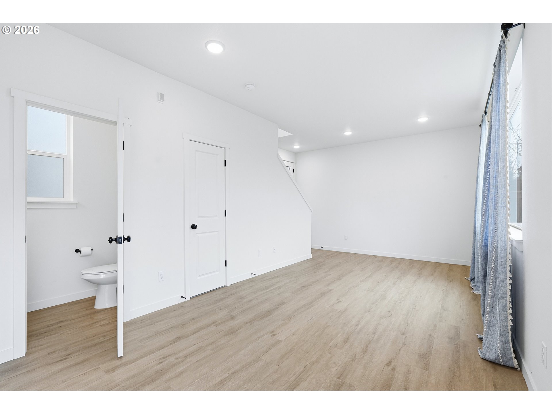 Photo #10: 493632203 Listing: Photo #10