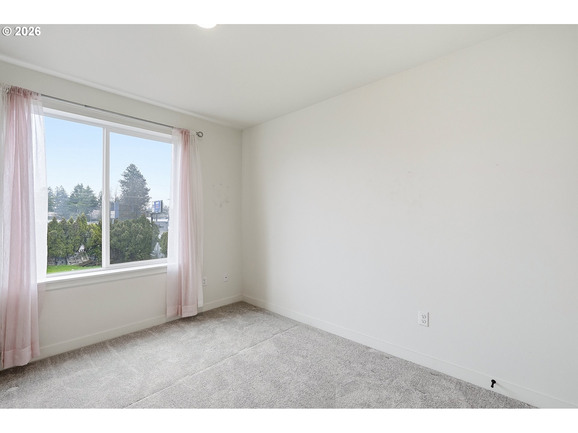 Photo #16: 493632203 Listing: Photo #16