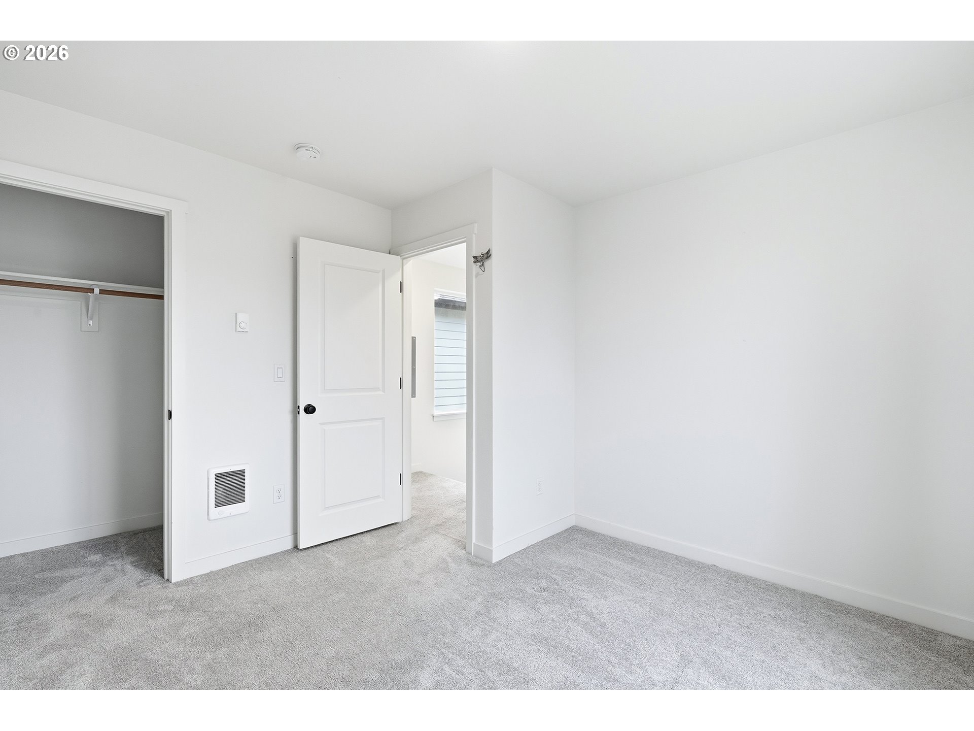 Photo #18: 493632203 Listing: Photo #18