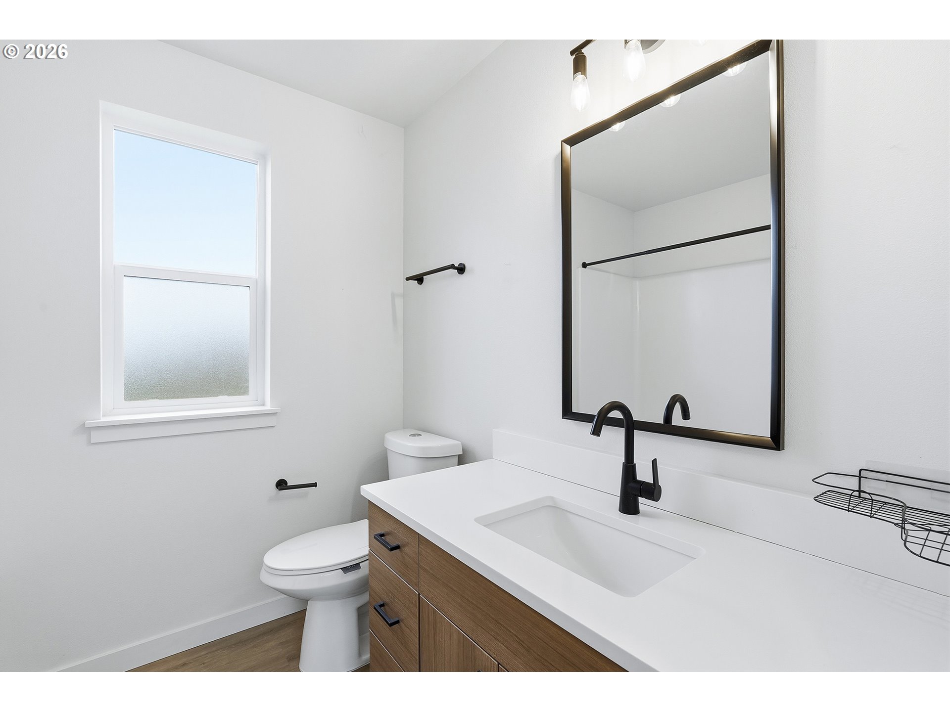 Photo #19: 493632203 Listing: Photo #19