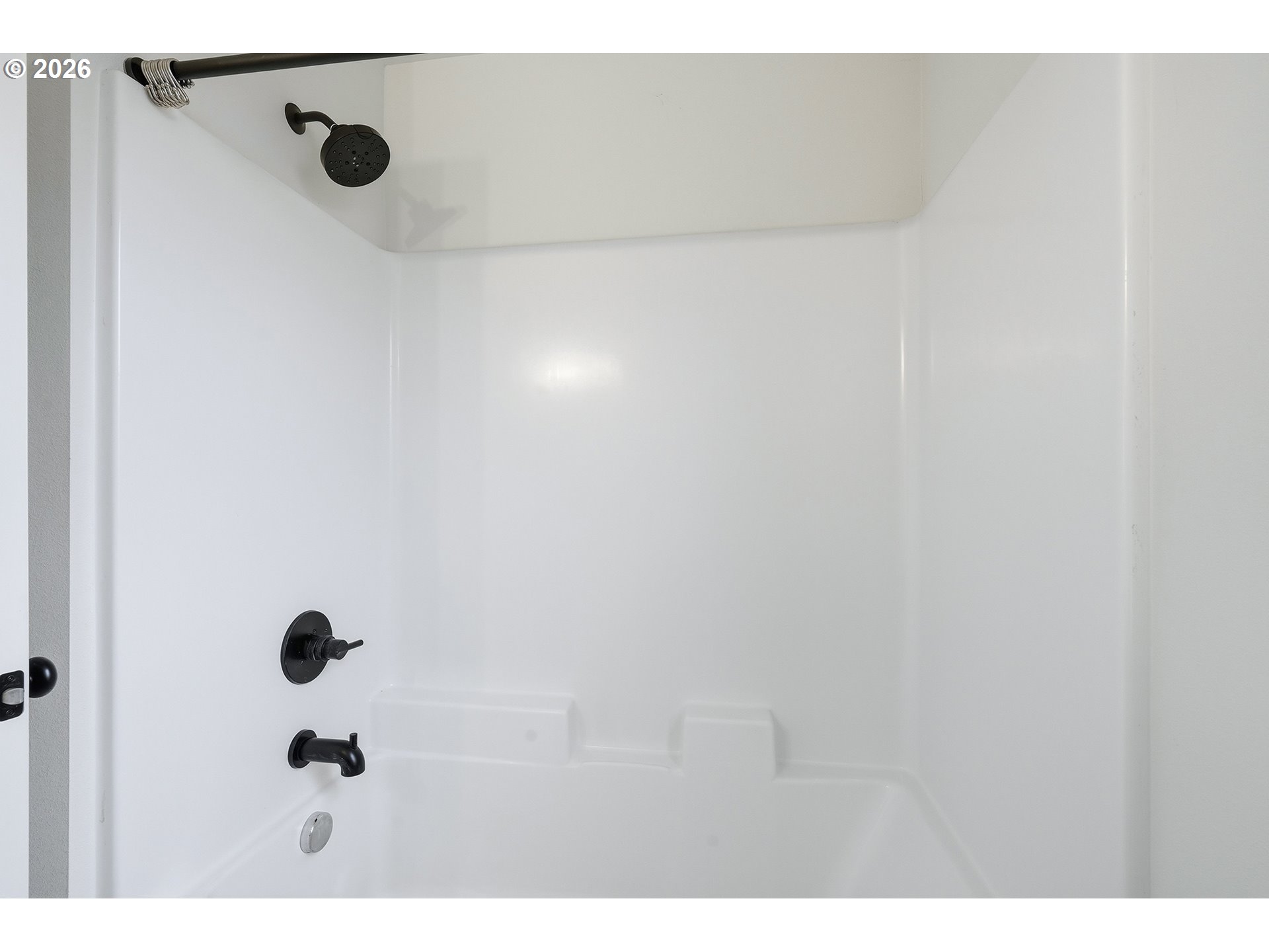 Photo #20: 493632203 Listing: Photo #20