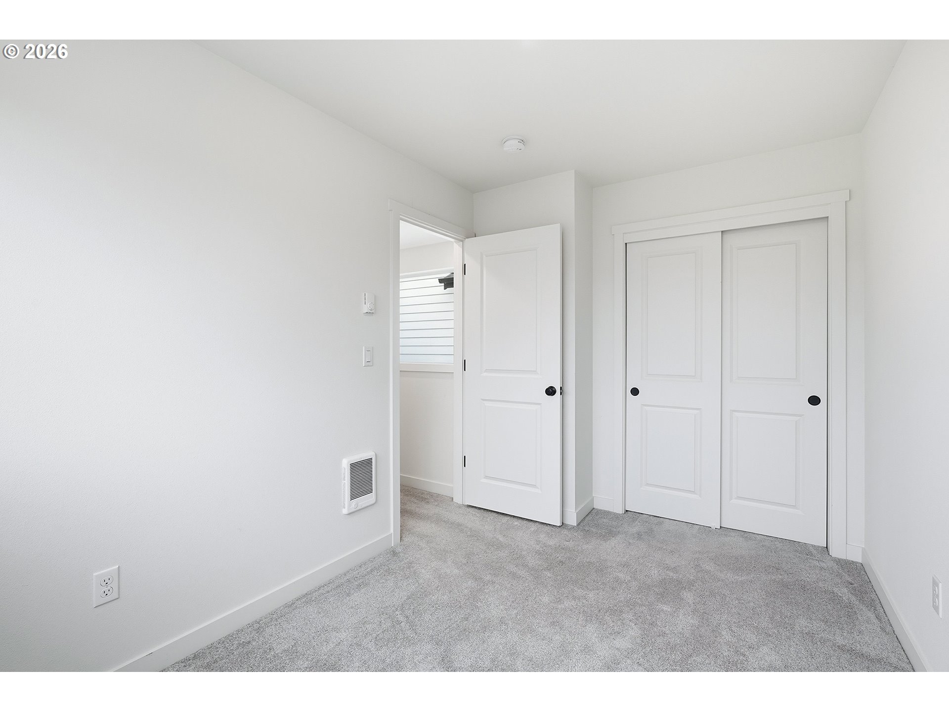 Photo #22: 493632203 Listing: Photo #22