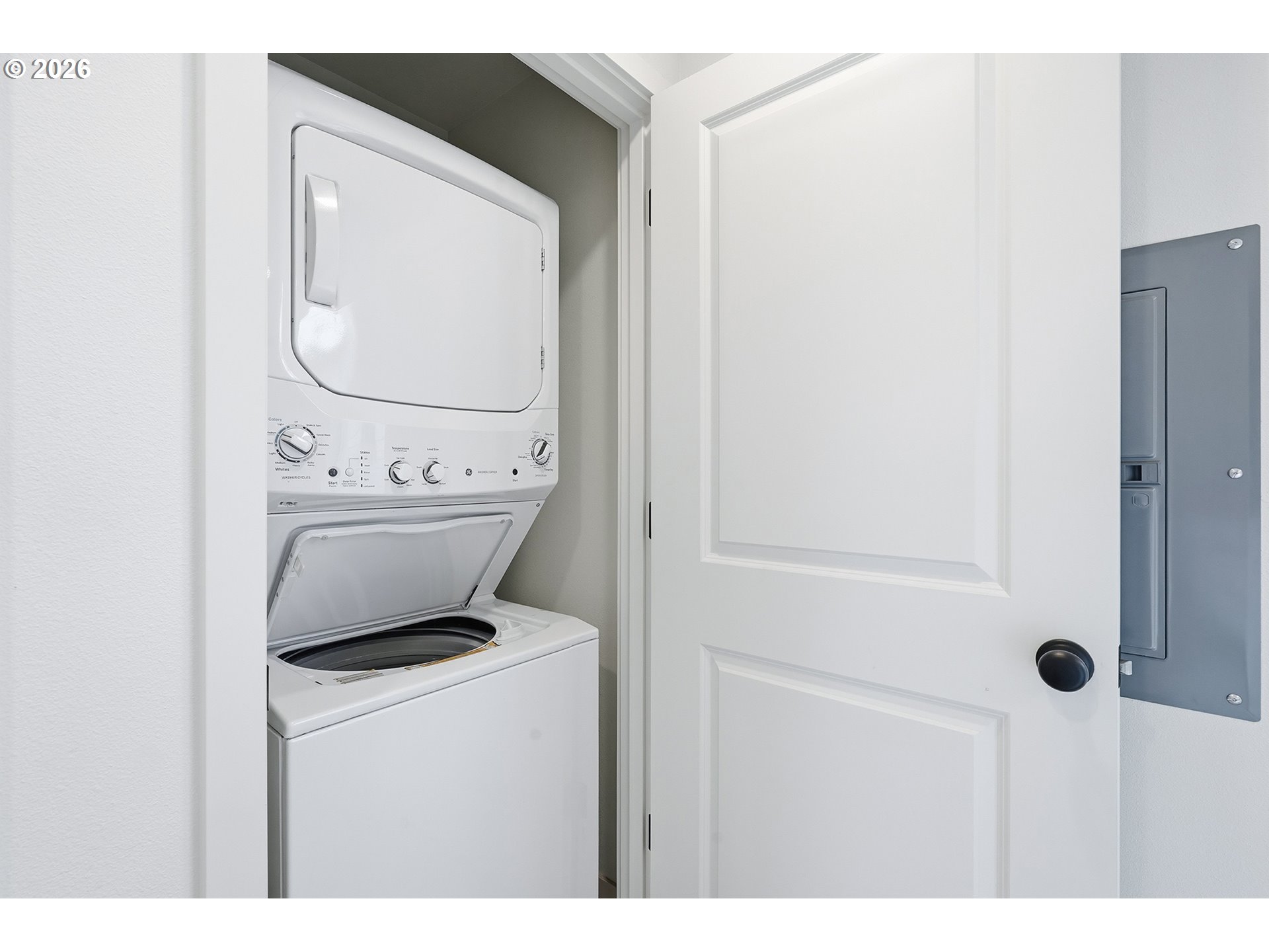 Photo #23: 493632203 Listing: Photo #23