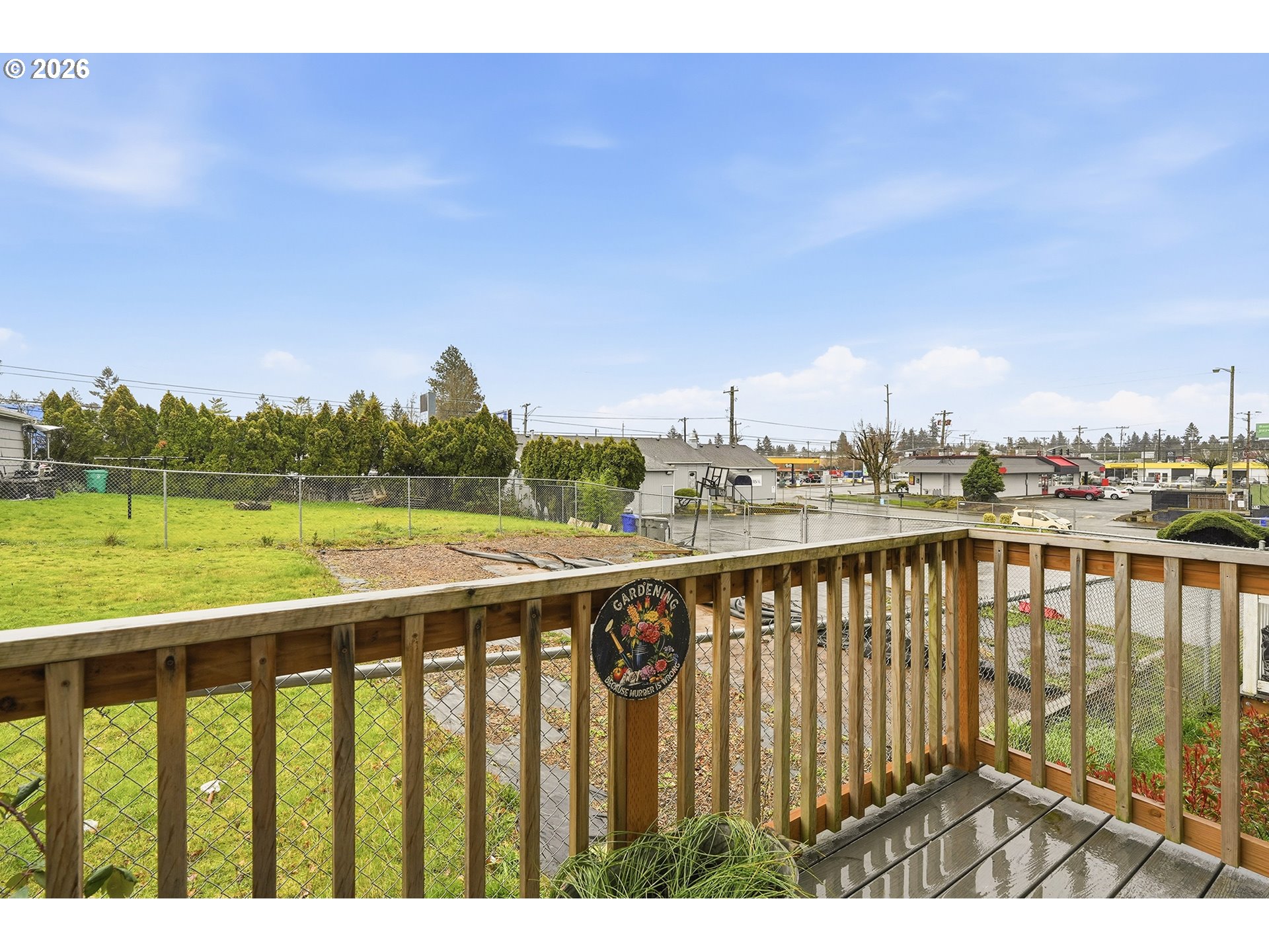 Photo #15: 493632203 Listing: Photo #15