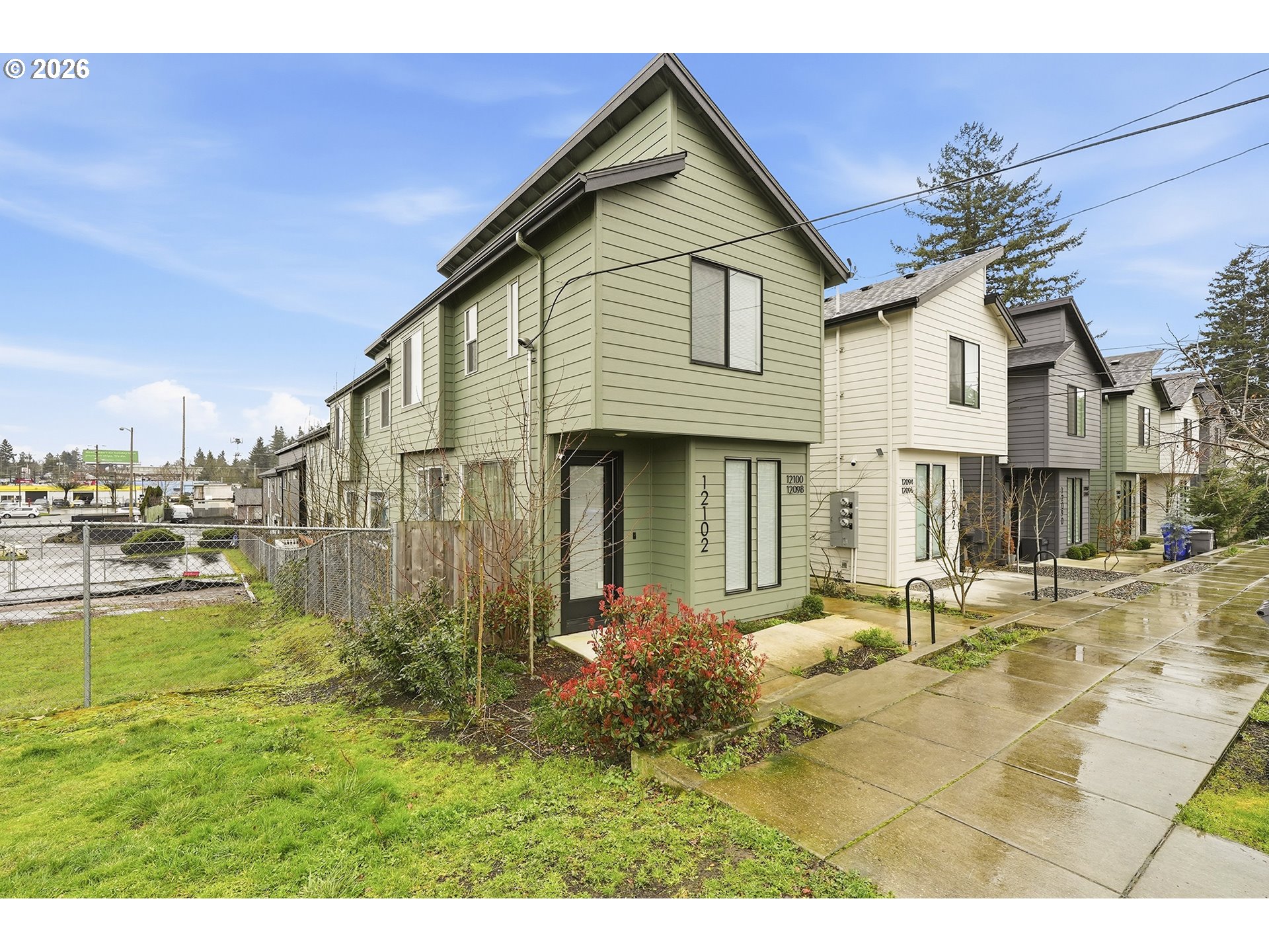 Photo #4: 493632203 Listing: Photo #4