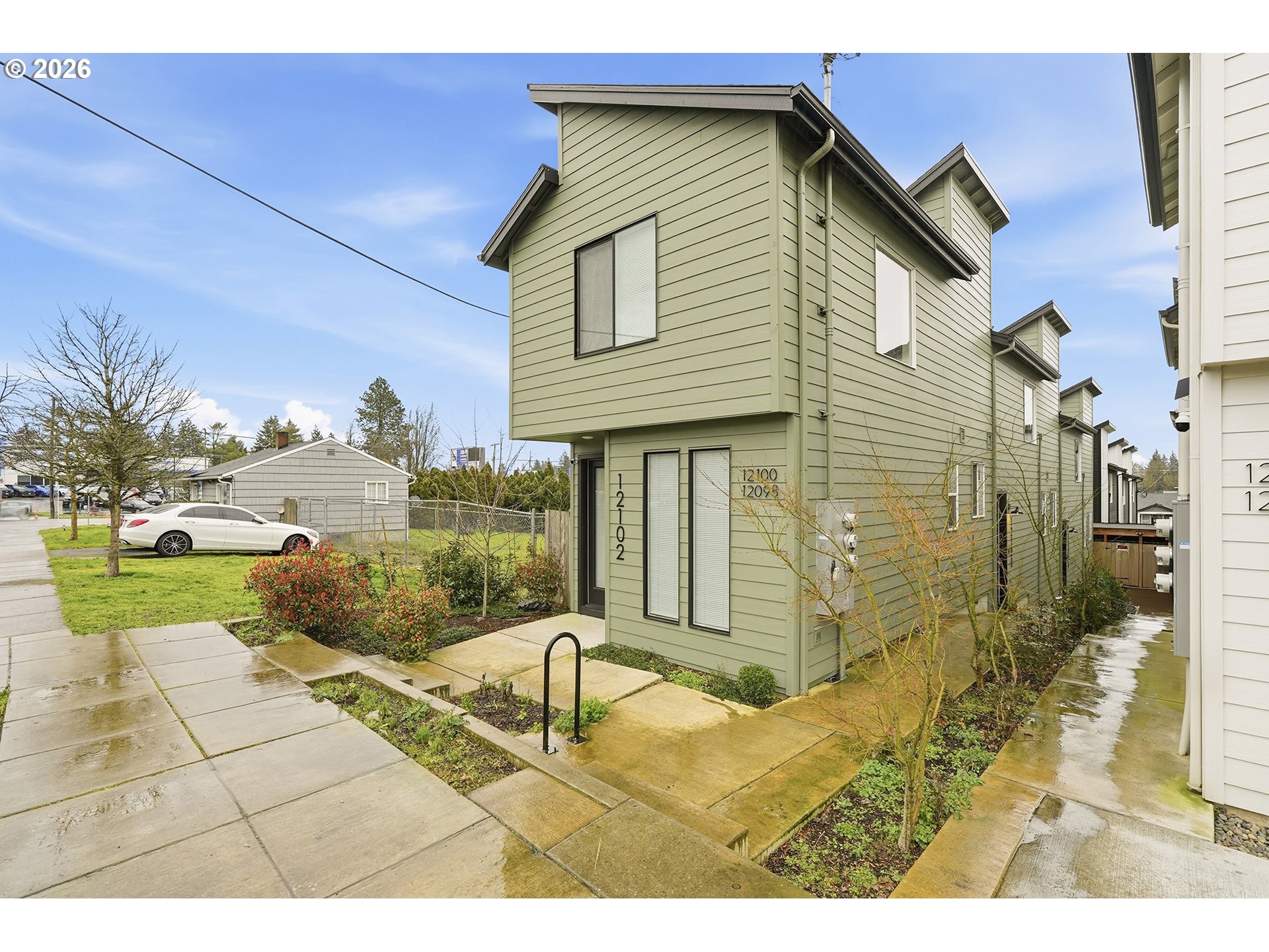 Photo #5: 493632203 Listing: Photo #5