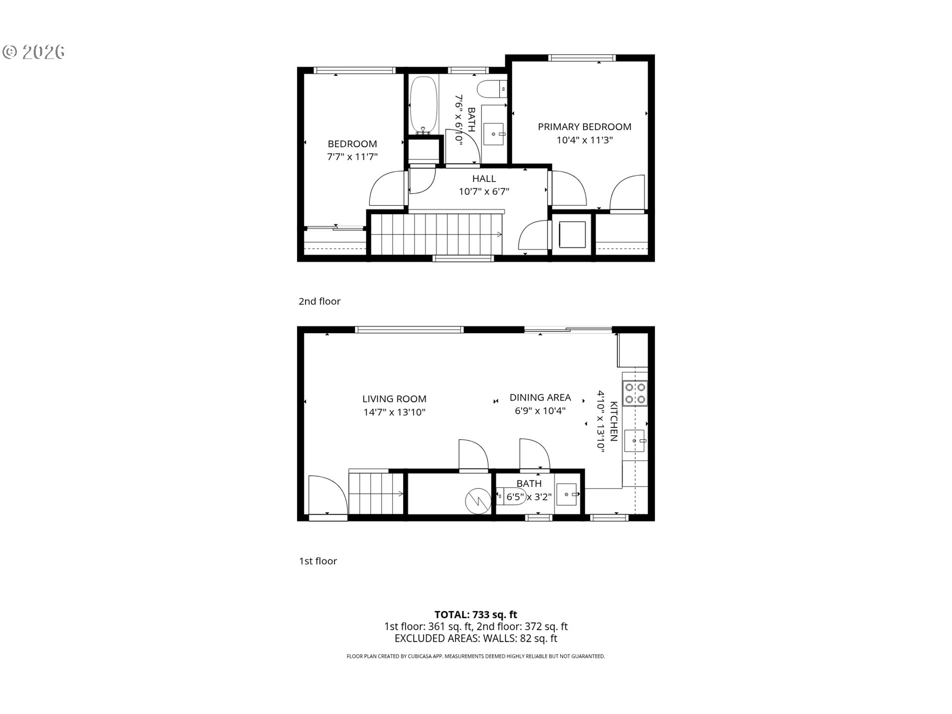 Photo #1: 493632203 Listing: Photo #1