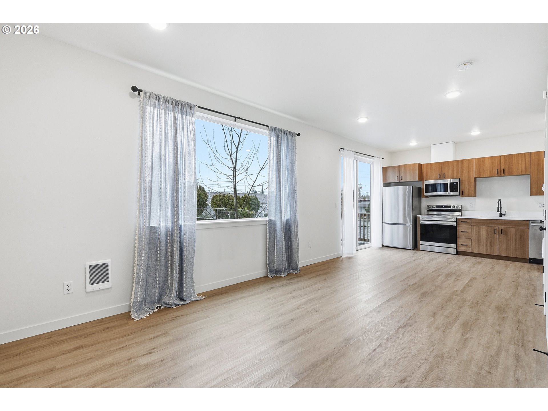 Photo #6: 493632203 Listing: Photo #6