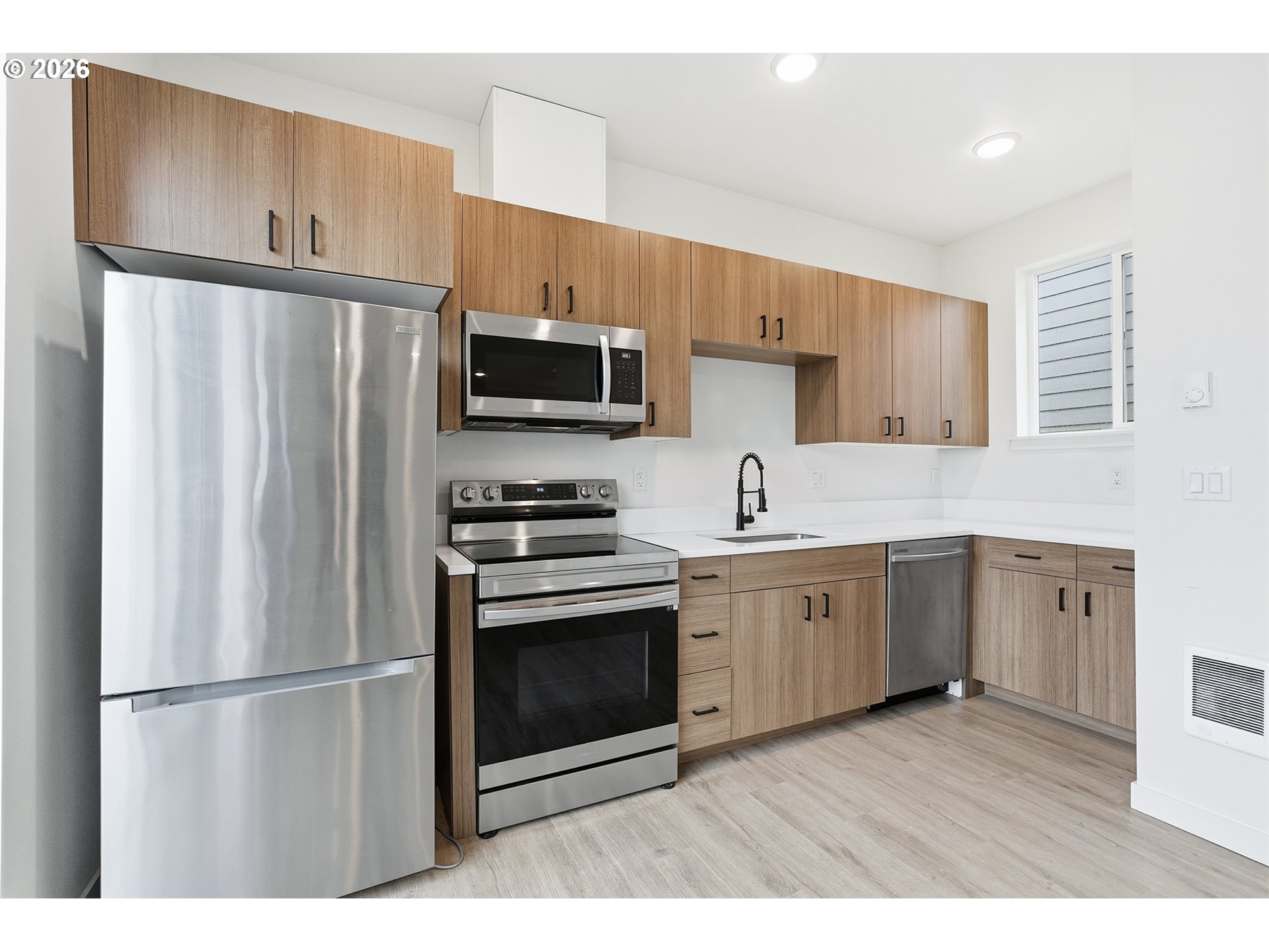 Photo #14: 493632203 Listing: Photo #14