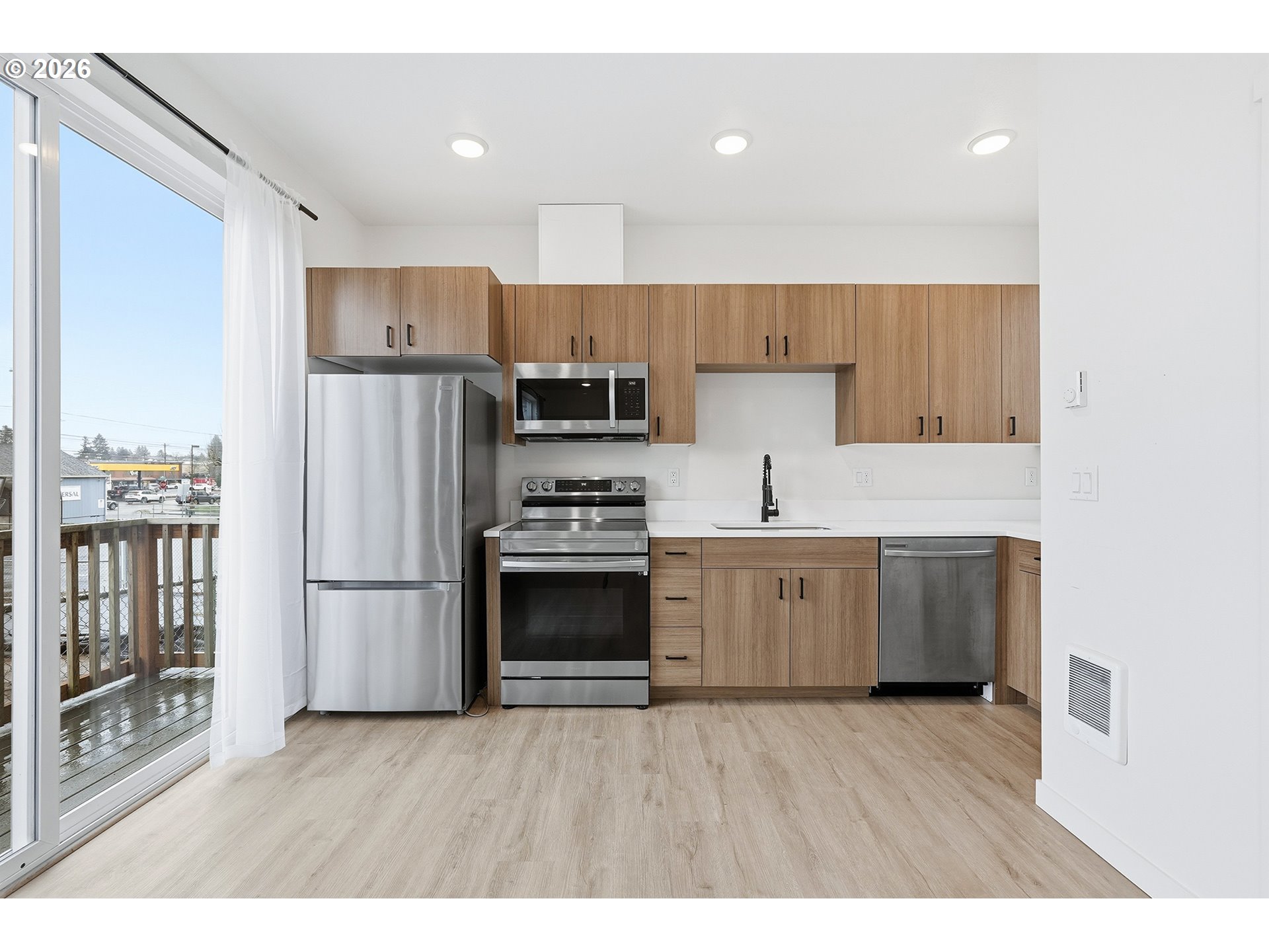 Photo #12: 493632203 Listing: Photo #12