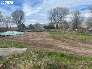 Search Homes for Sale